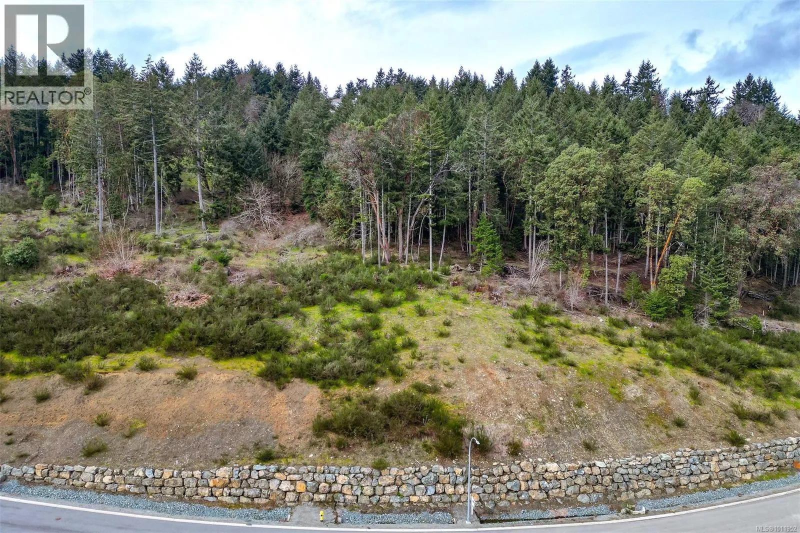 Lot 2 Marine Cres