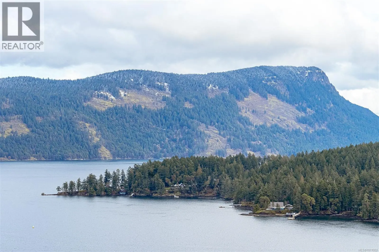 Lot 2 Marine Cres