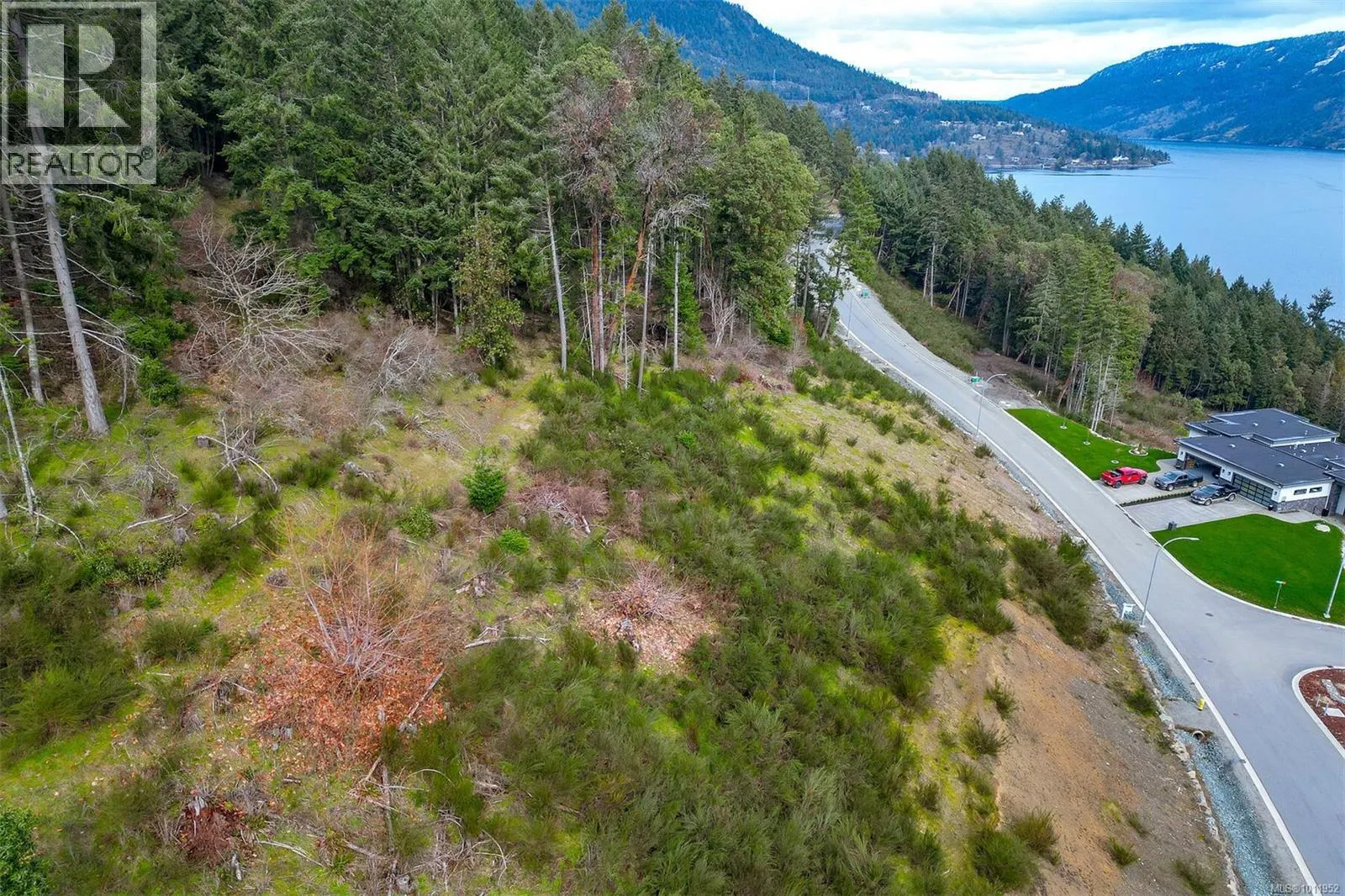 Lot 2 Marine Cres