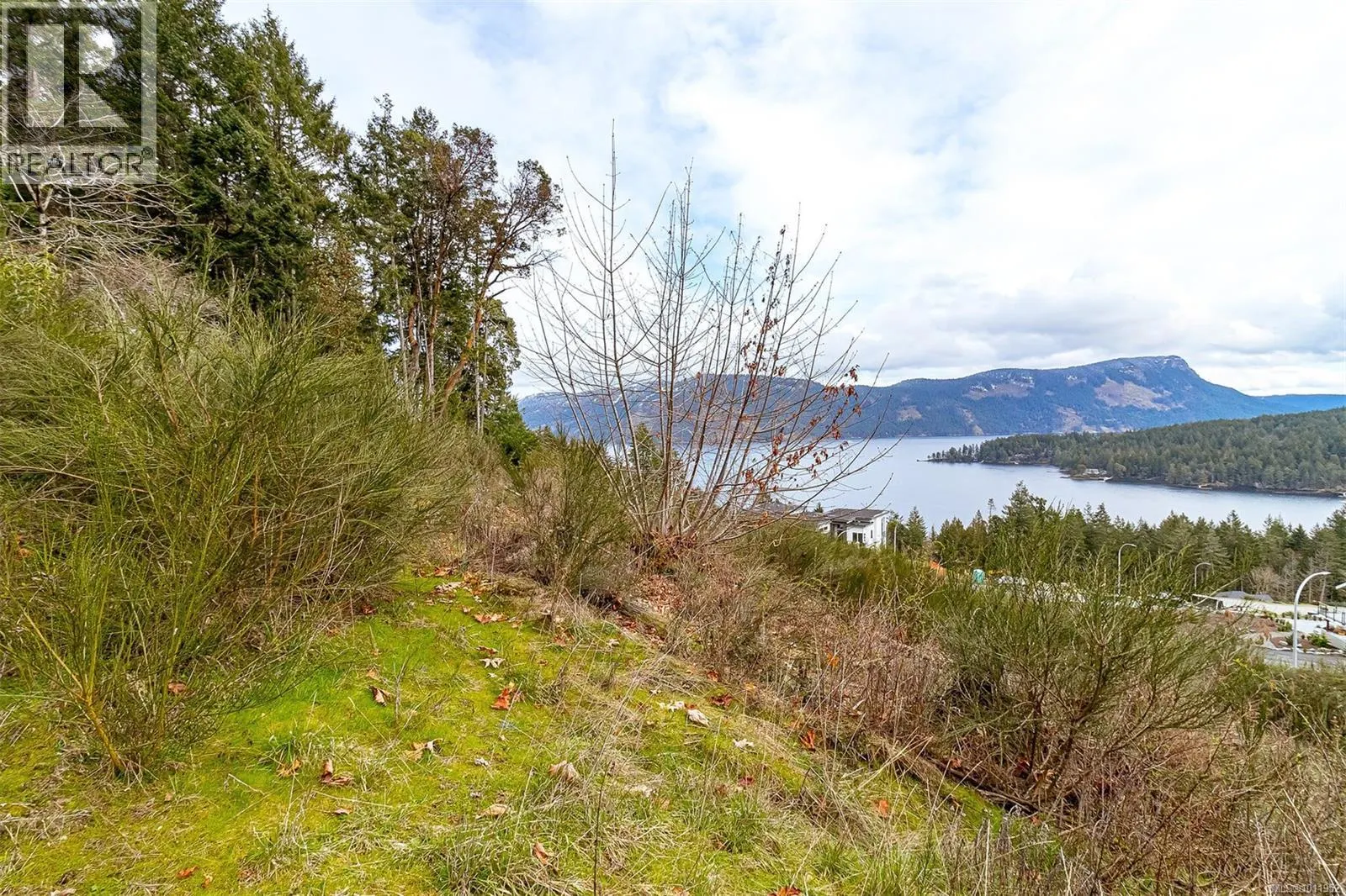 Lot 2 Marine Cres