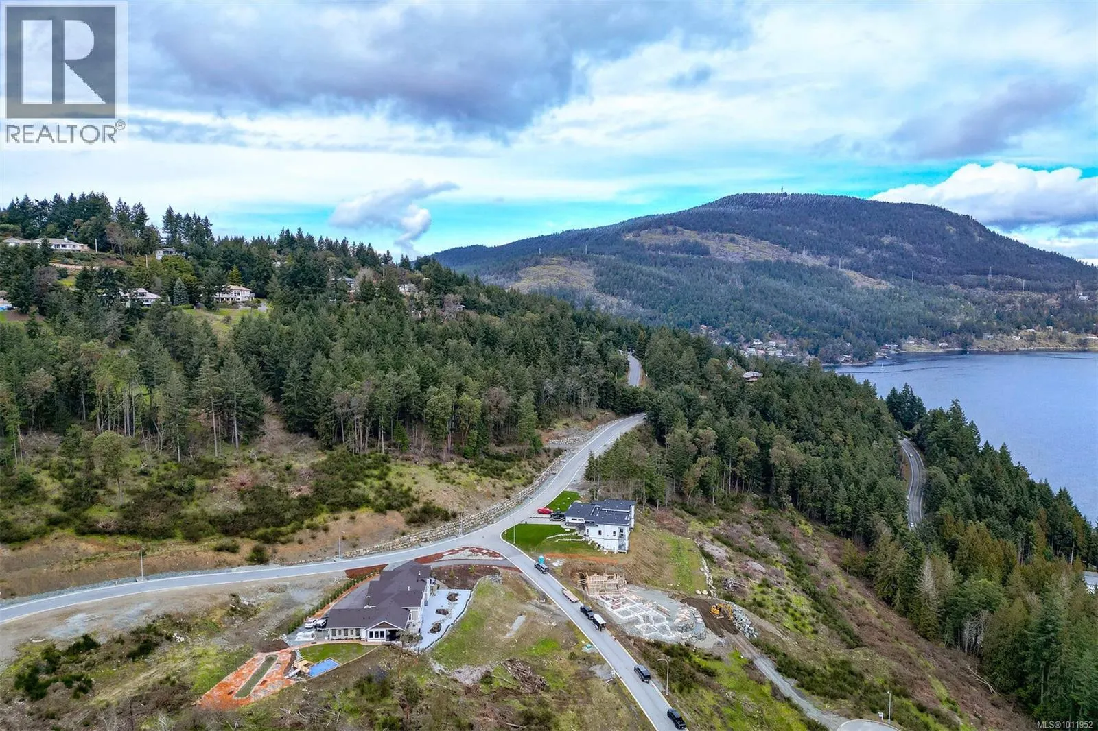 Lot 2 Marine Cres