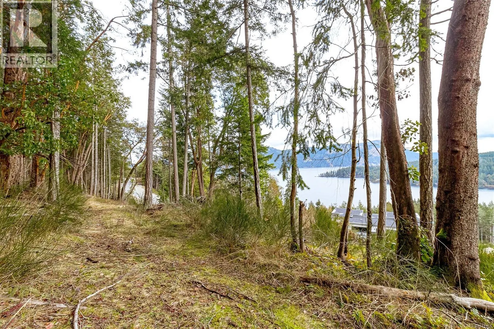Lot 2 Marine Cres