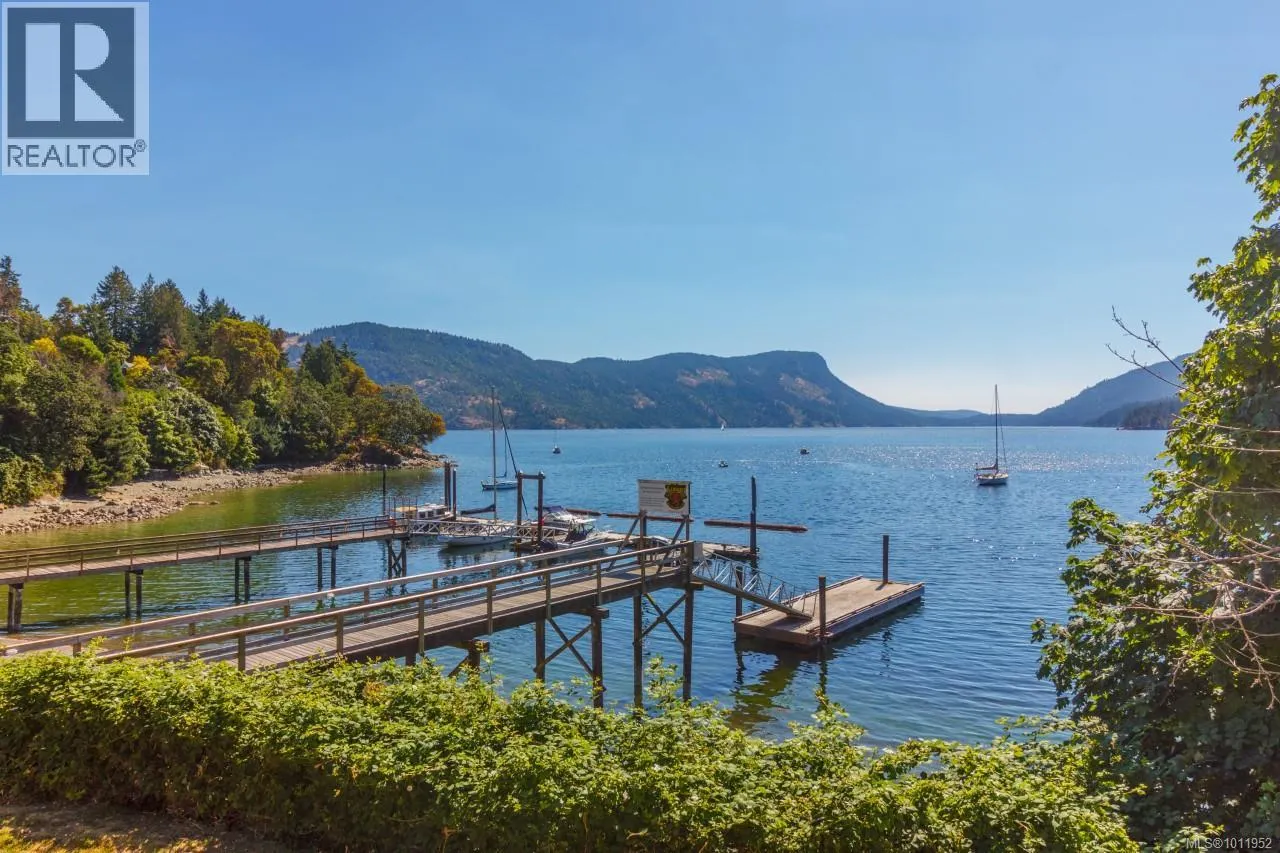 Lot 2 Marine Cres