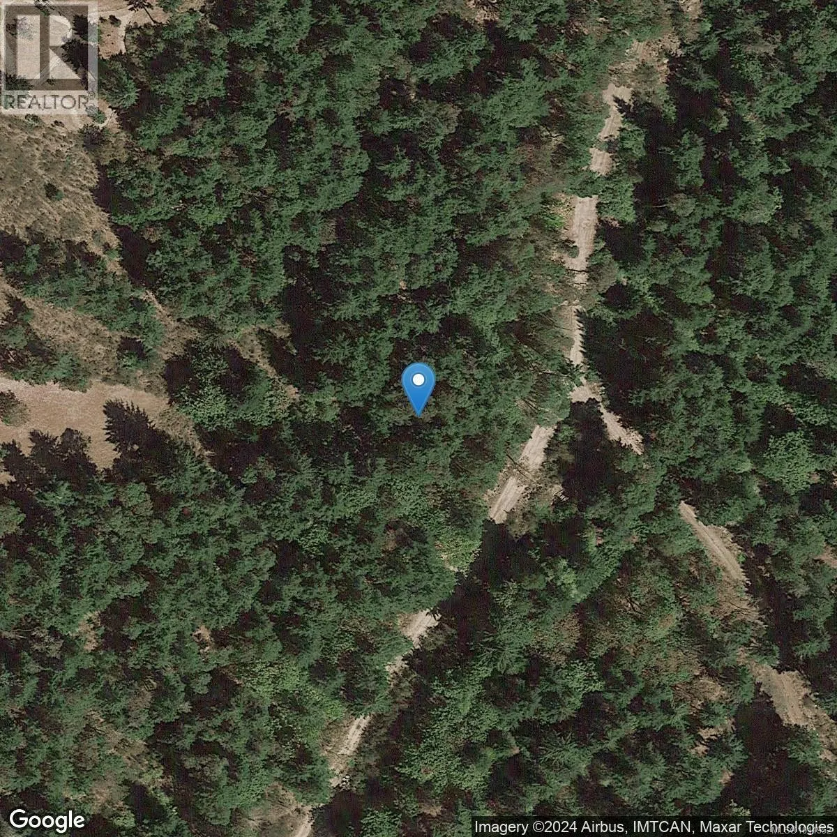 Lot 2 Marine Cres
