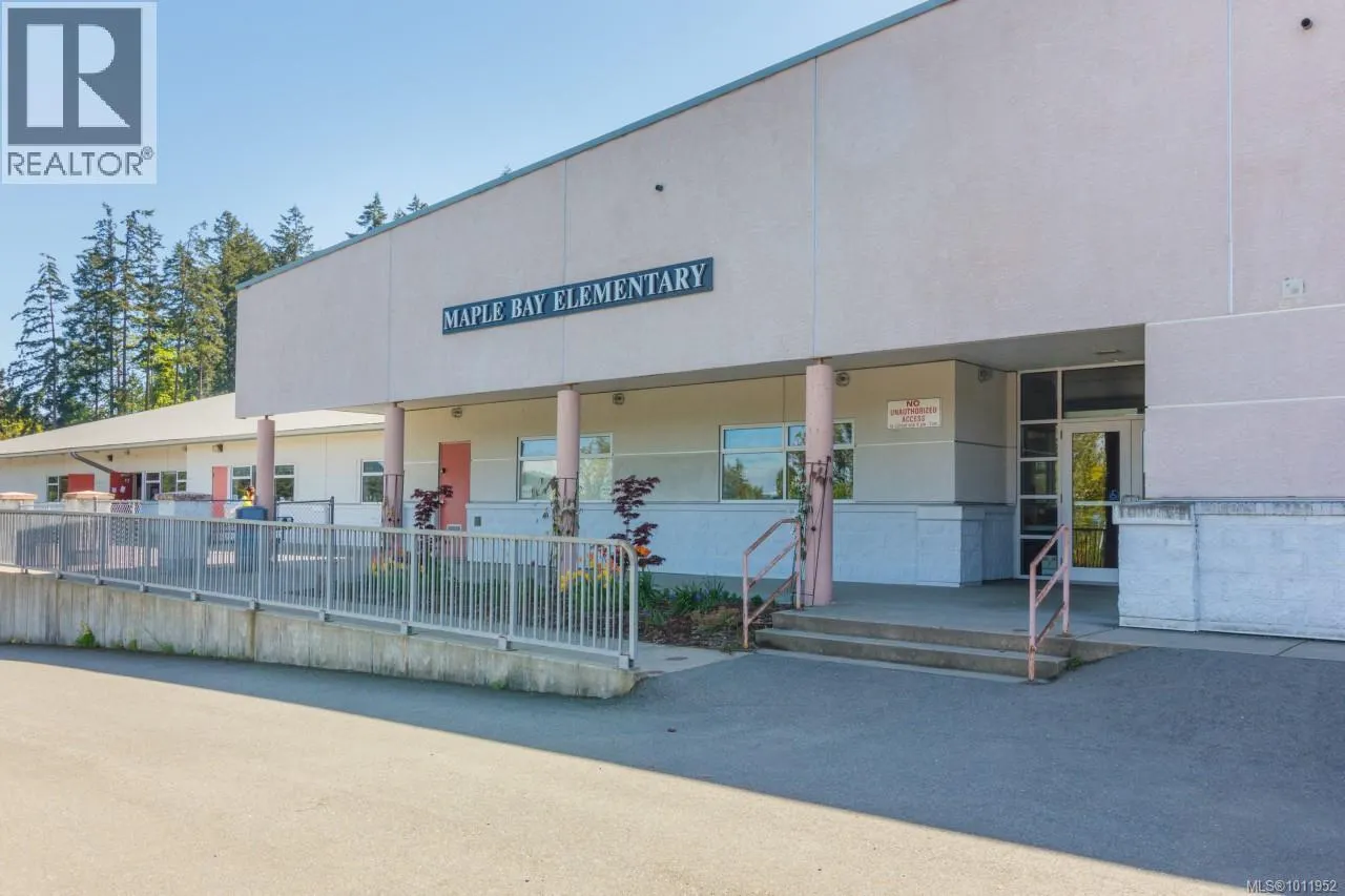 Lot 2 Marine Cres