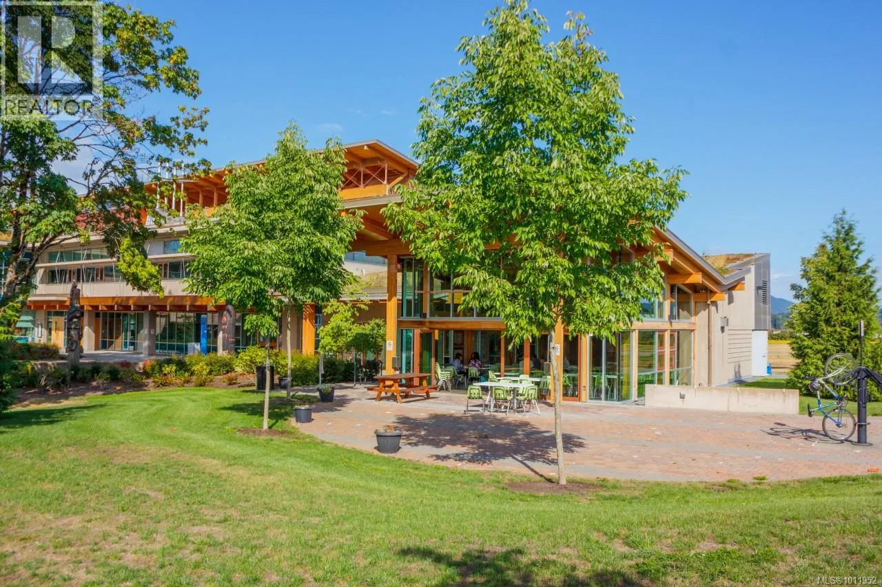 Lot 2 Marine Cres