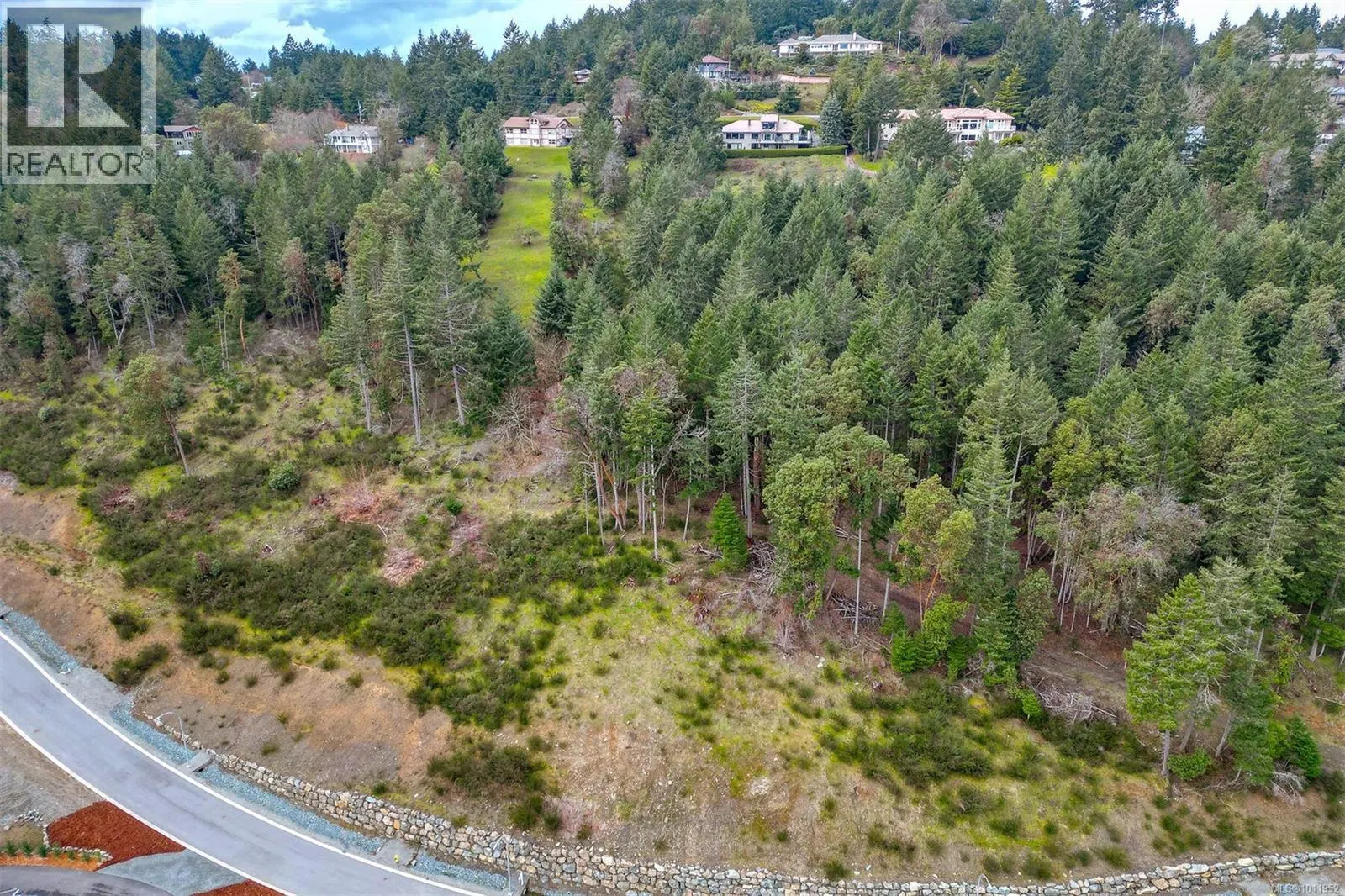 Lot 2 Marine Cres