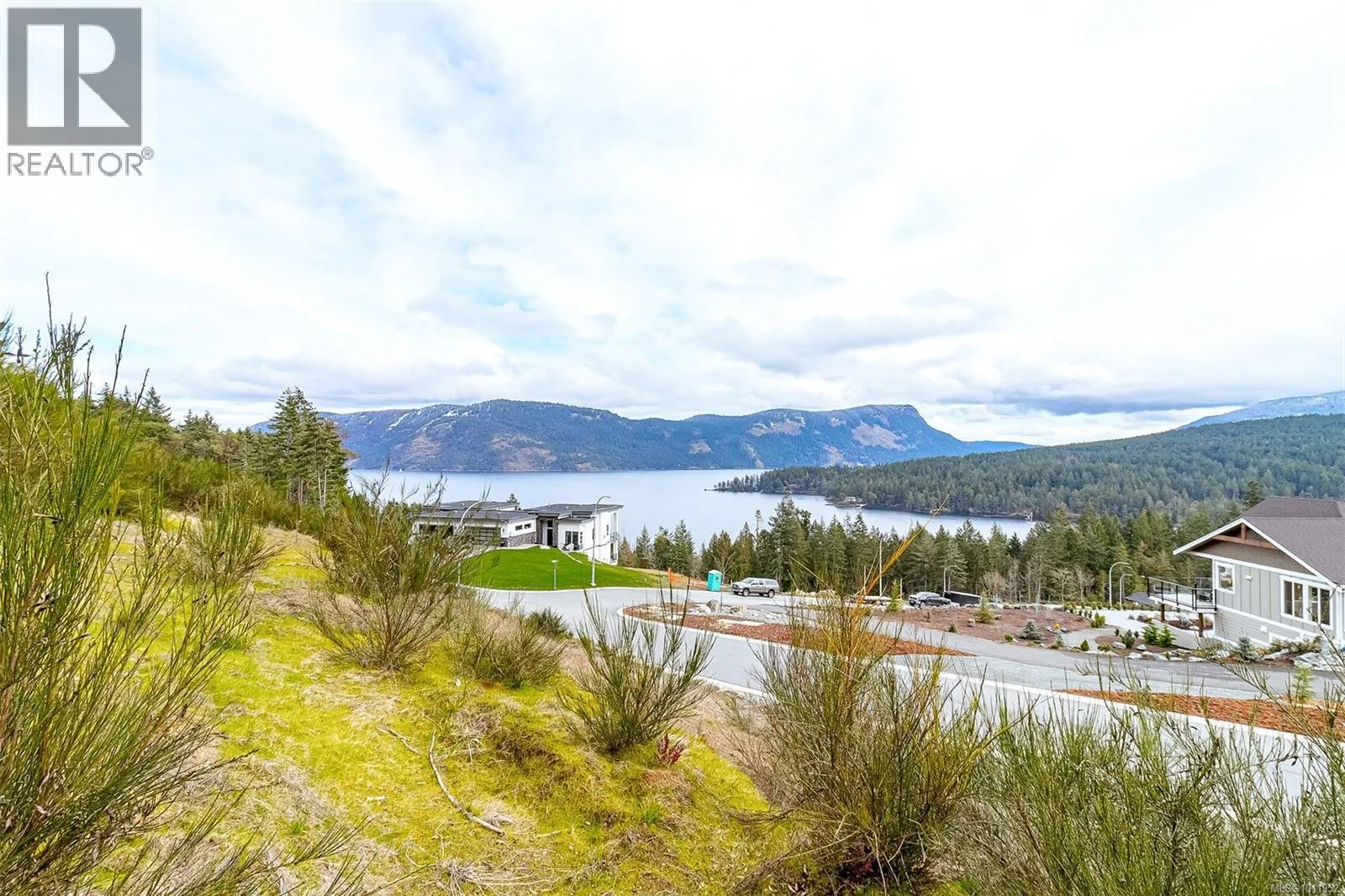 Lot 2 Marine Cres