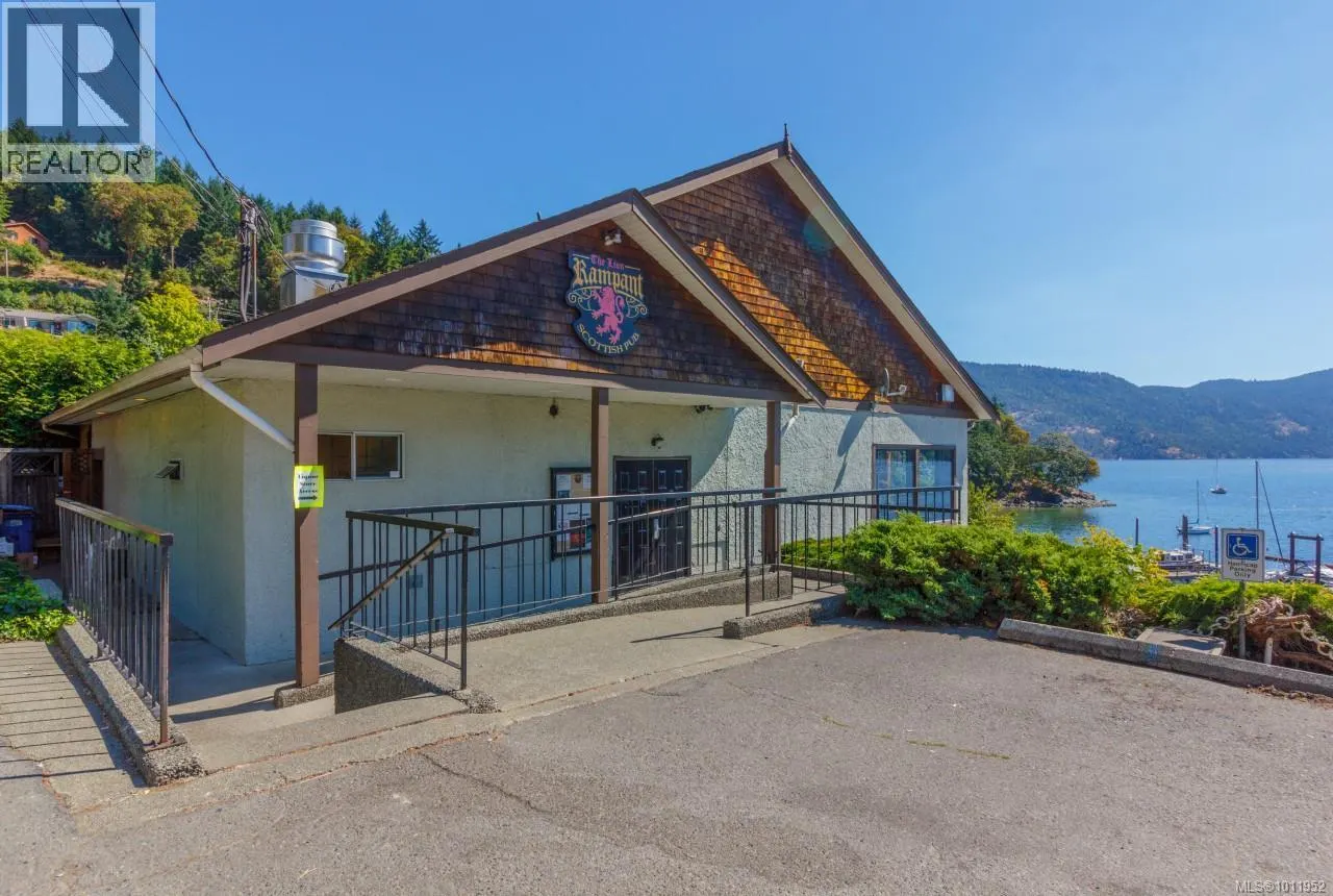 Lot 2 Marine Cres
