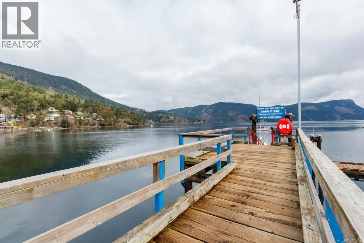 Lot 2 Marine Cres