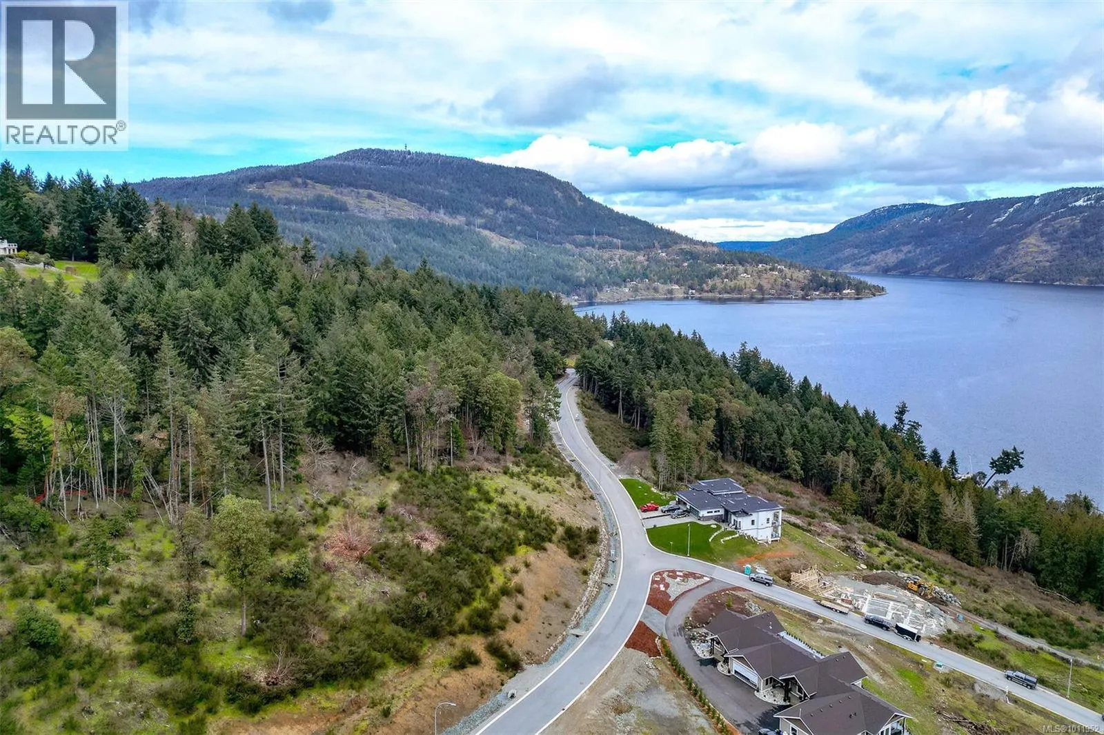 Lot 2 Marine Cres
