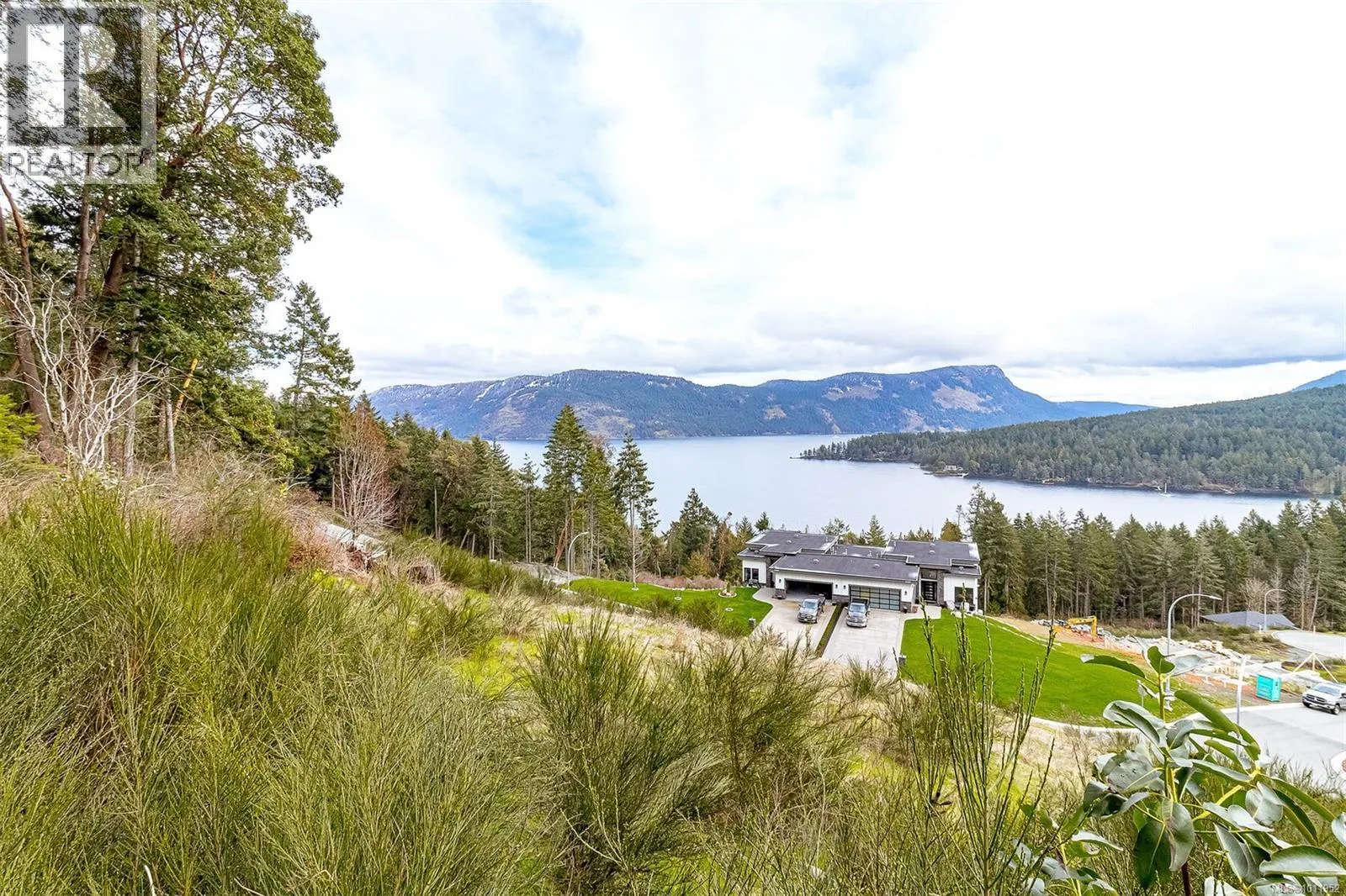 Lot 2 Marine Cres