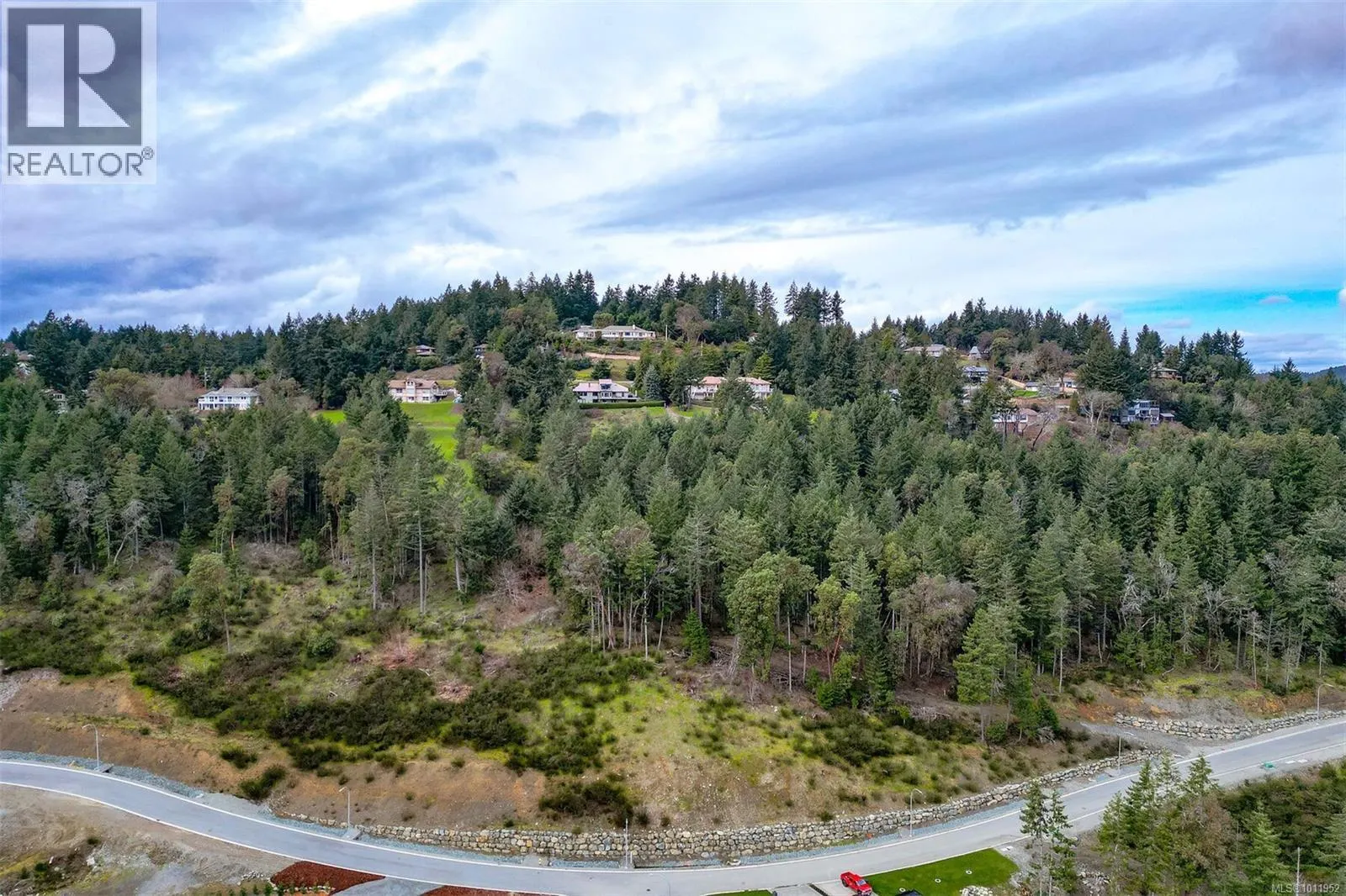 Lot 2 Marine Cres