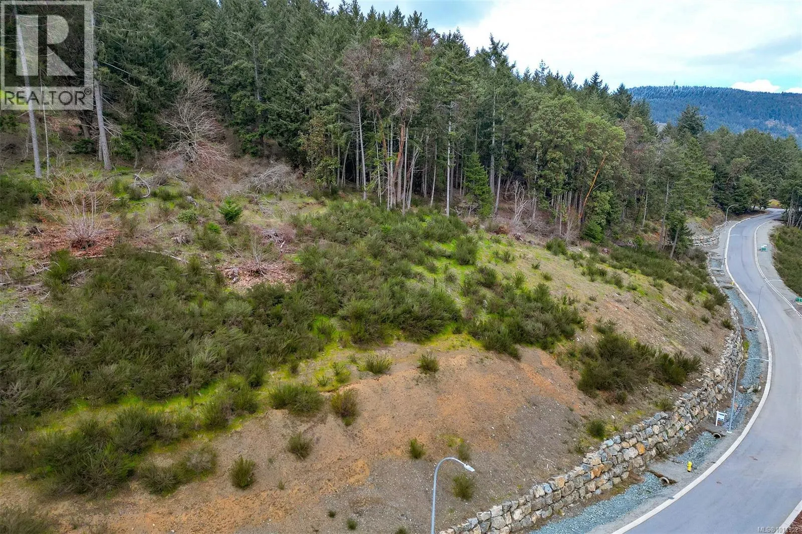 Lot 2 Marine Cres