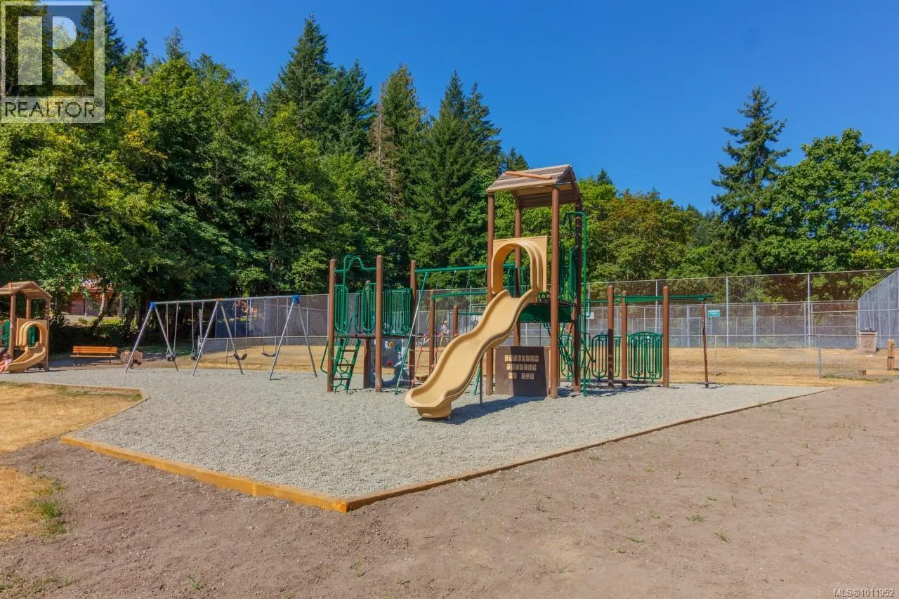 Lot 2 Marine Cres
