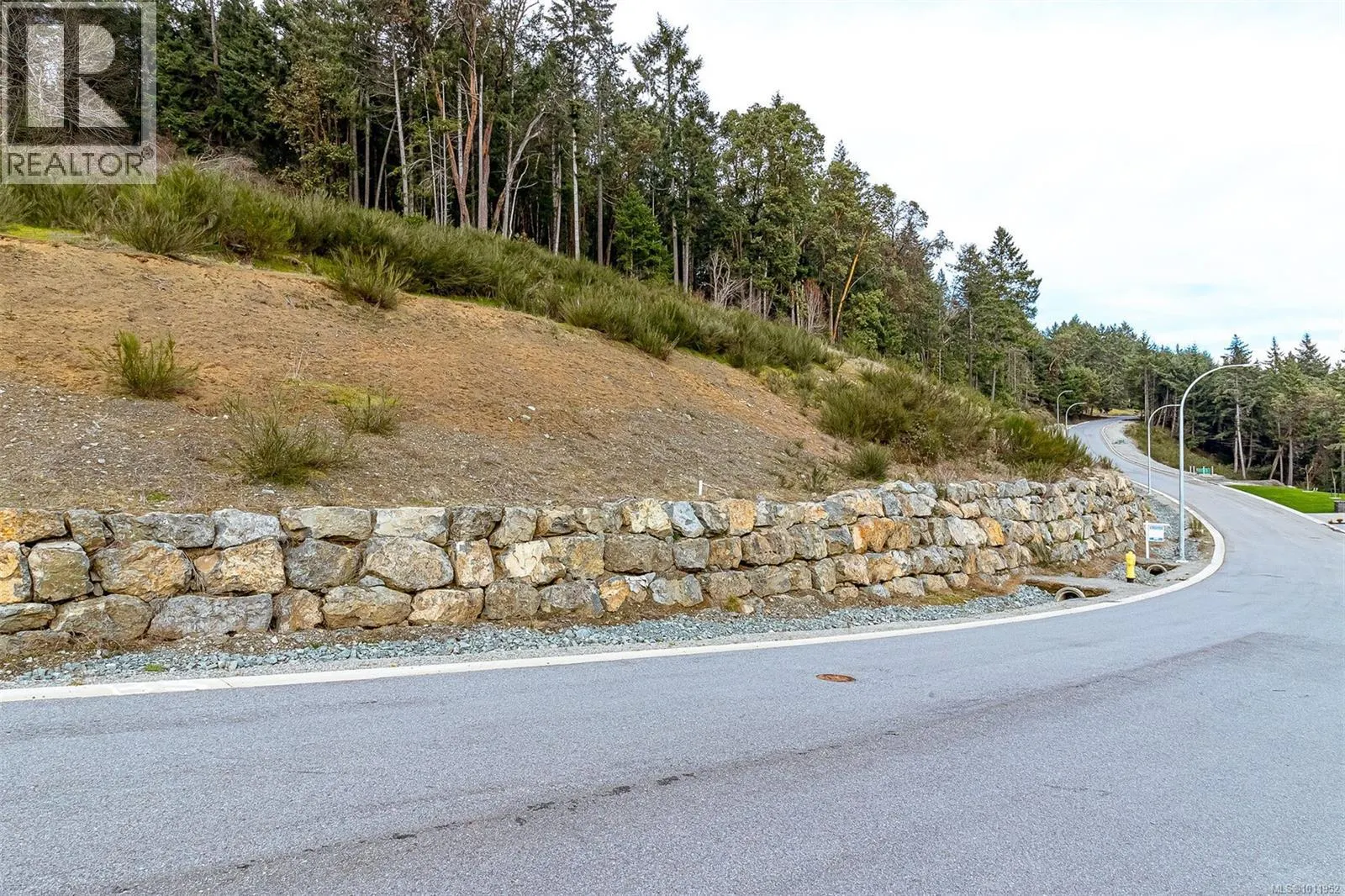 Lot 2 Marine Cres