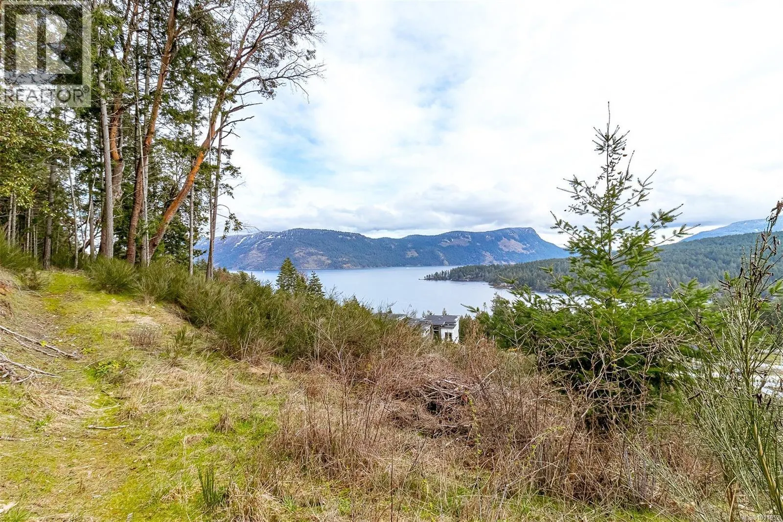 Lot 2 Marine Cres