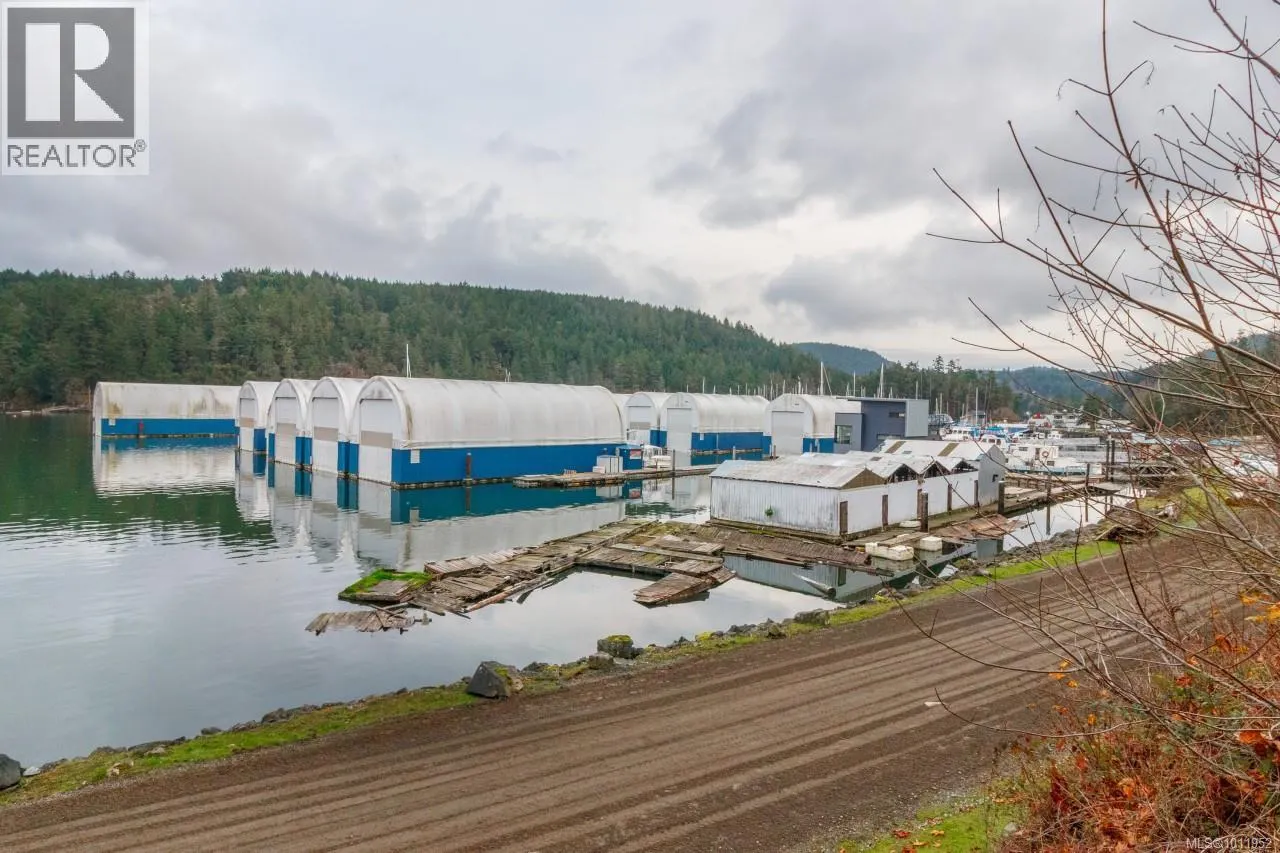 Lot 2 Marine Cres
