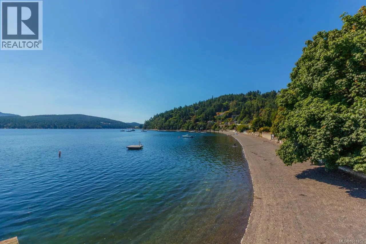 Lot 2 Marine Cres