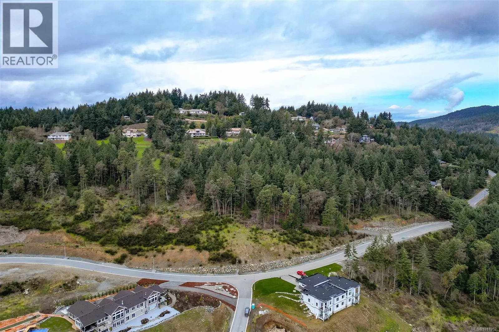 Lot 2 Marine Cres