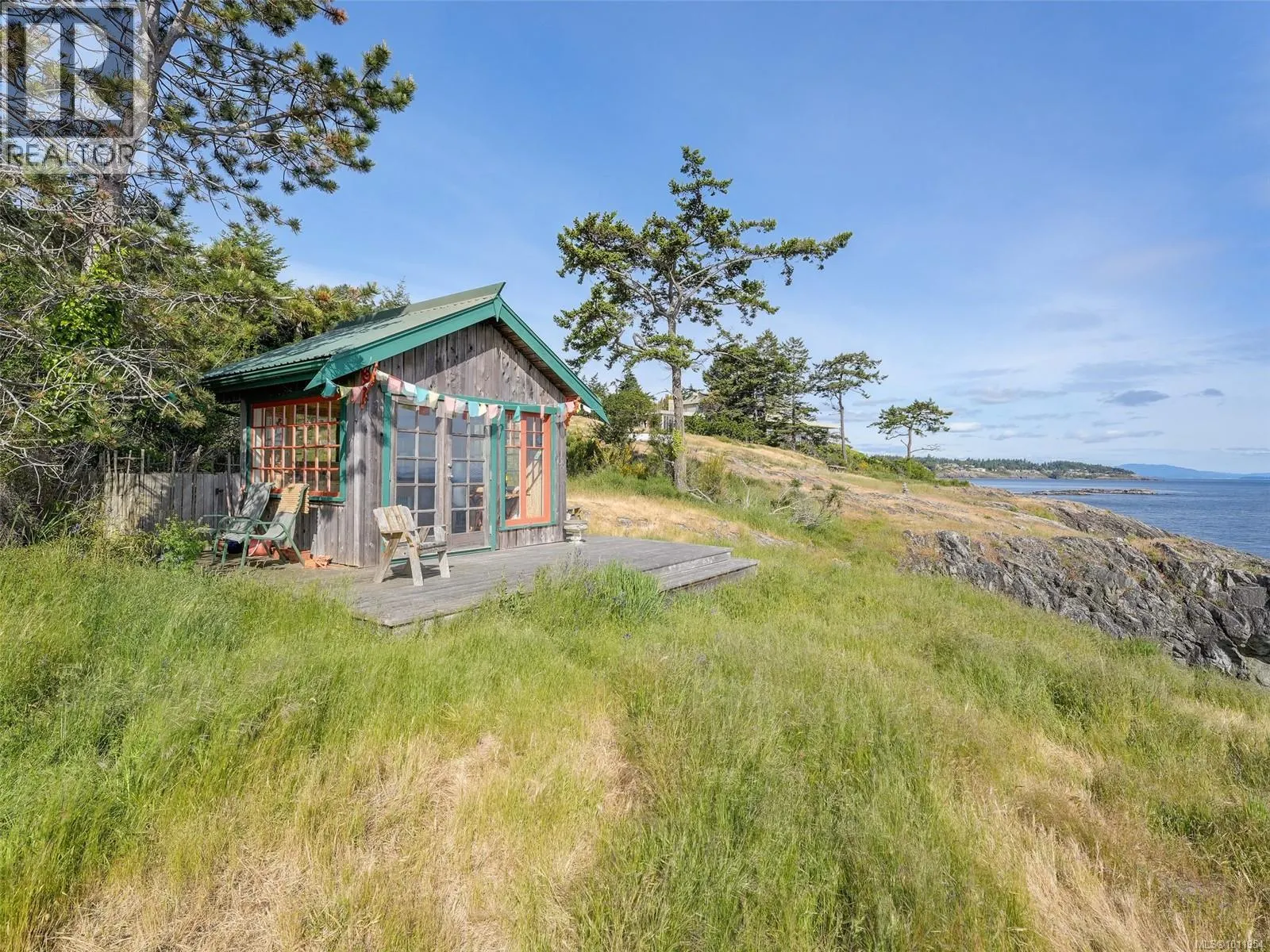 2550 Queenswood Dr