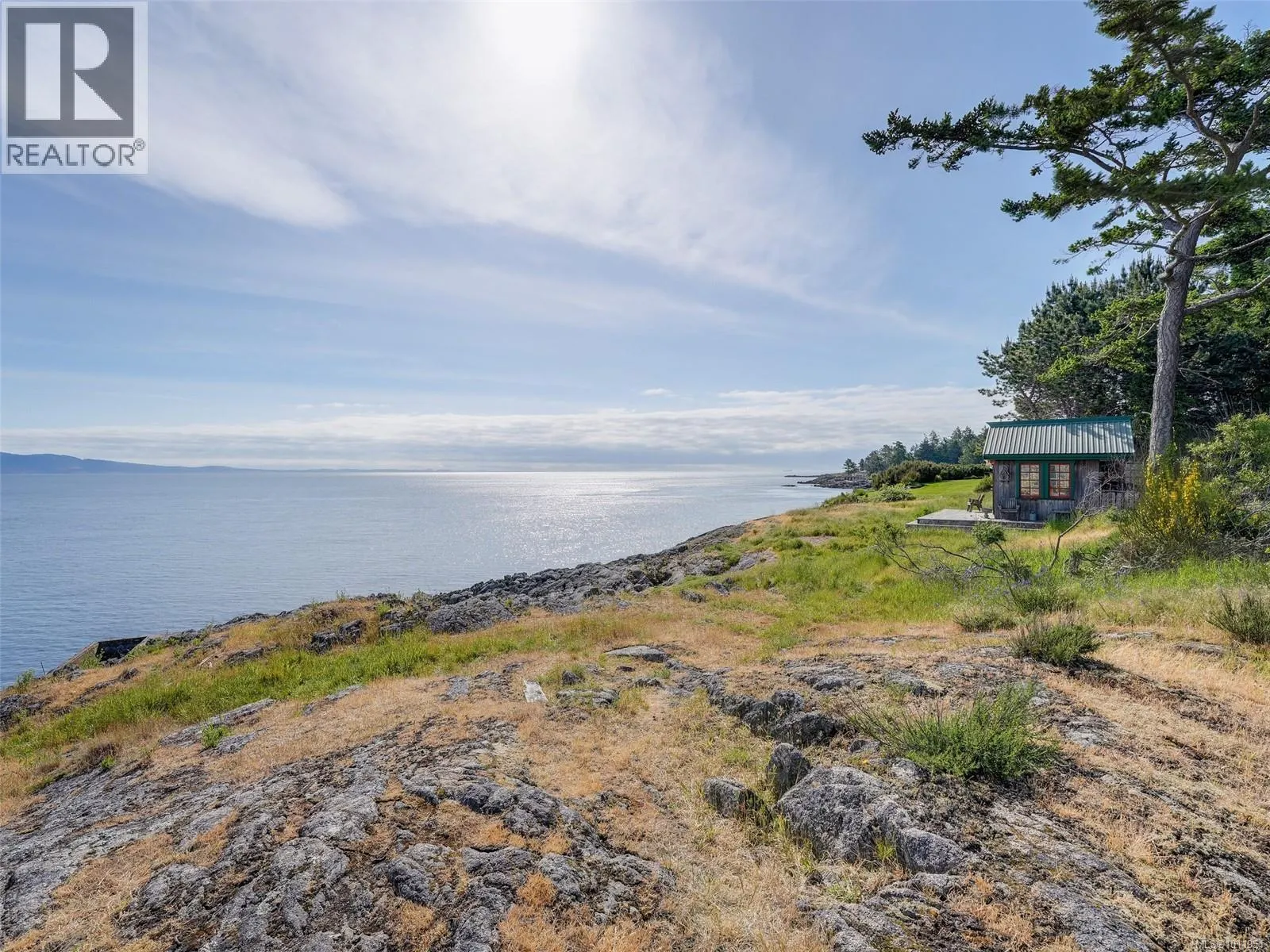 2550 Queenswood Dr