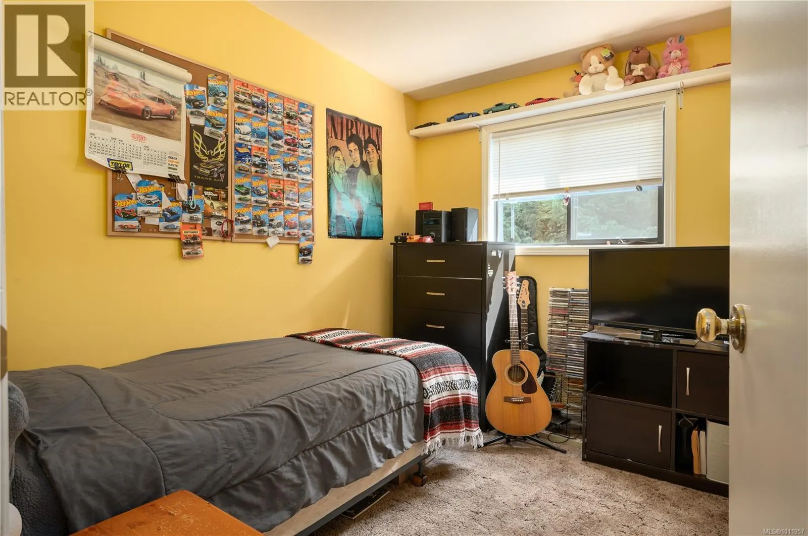 711 Kasba Cir