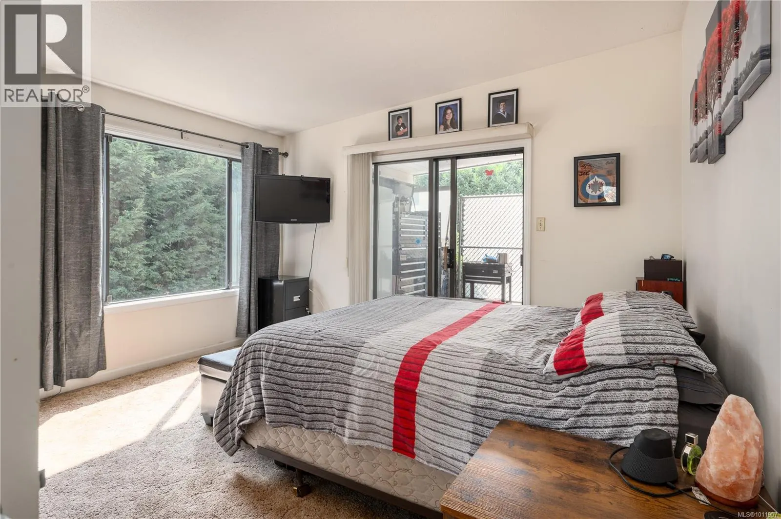 711 Kasba Cir