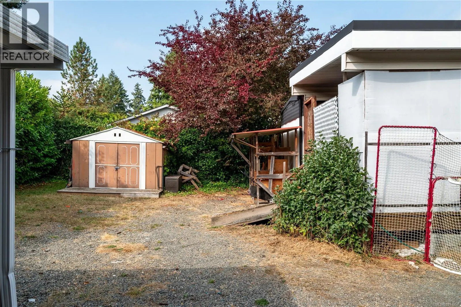 711 Kasba Cir