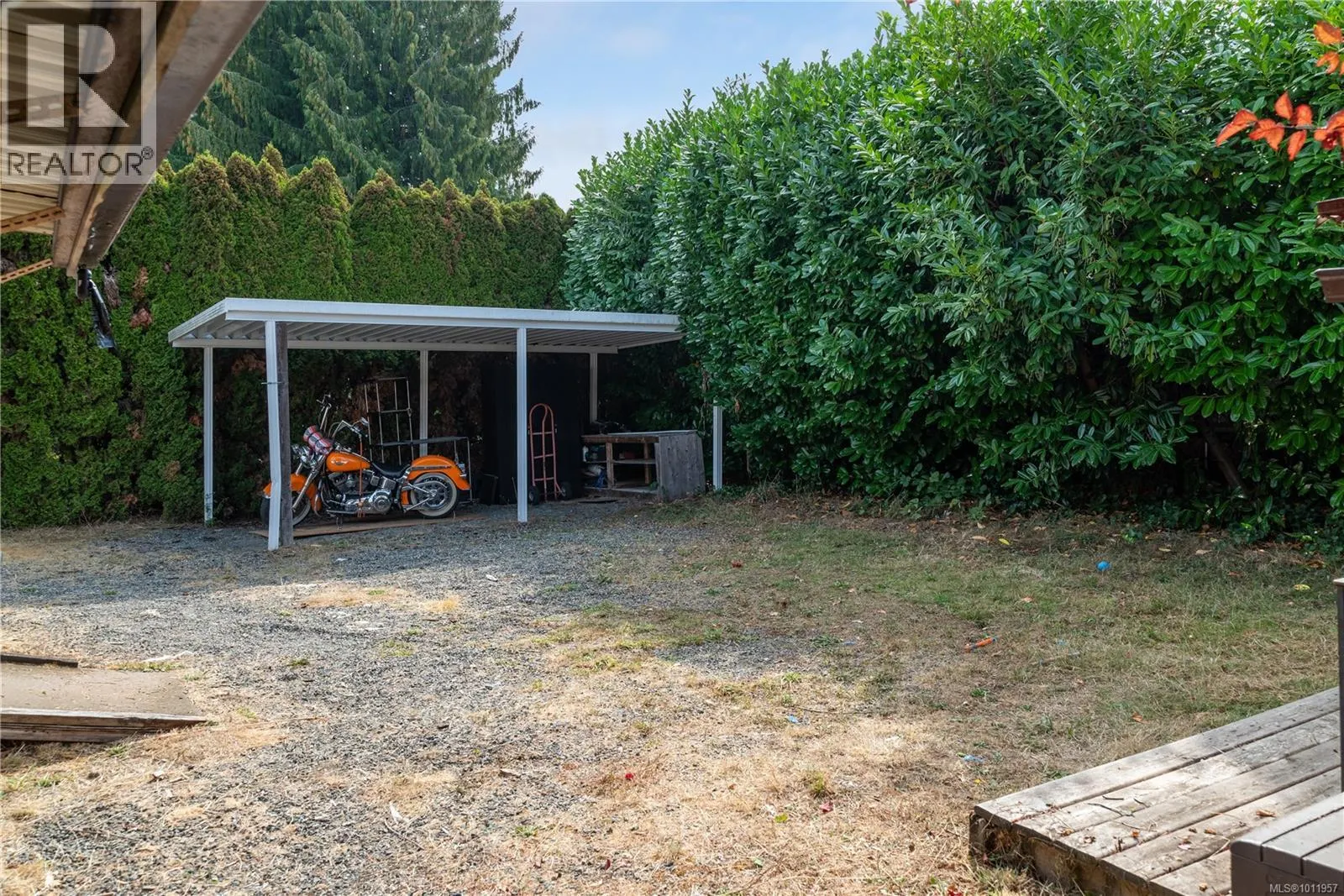 711 Kasba Cir