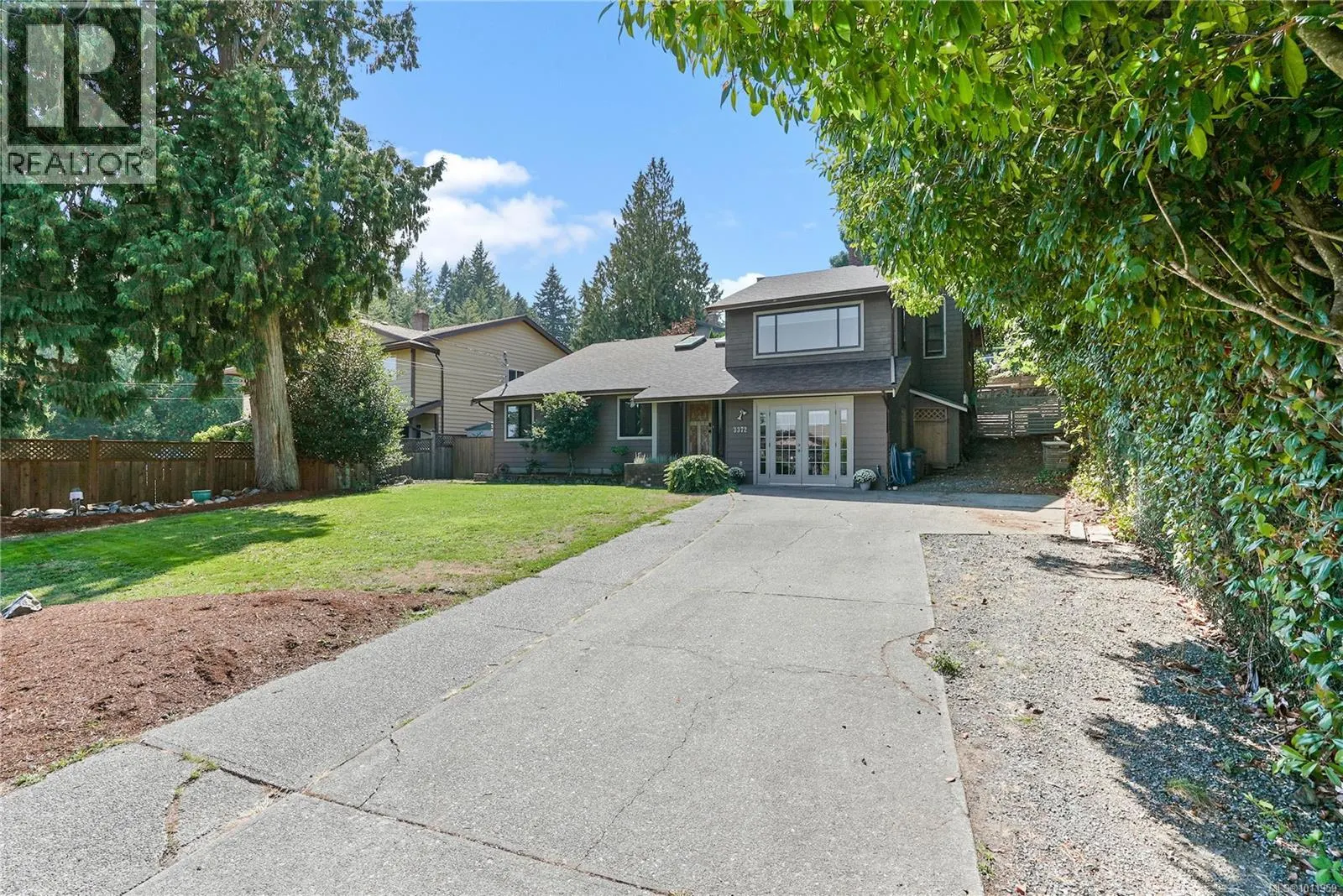 3372 Mary Anne Cres