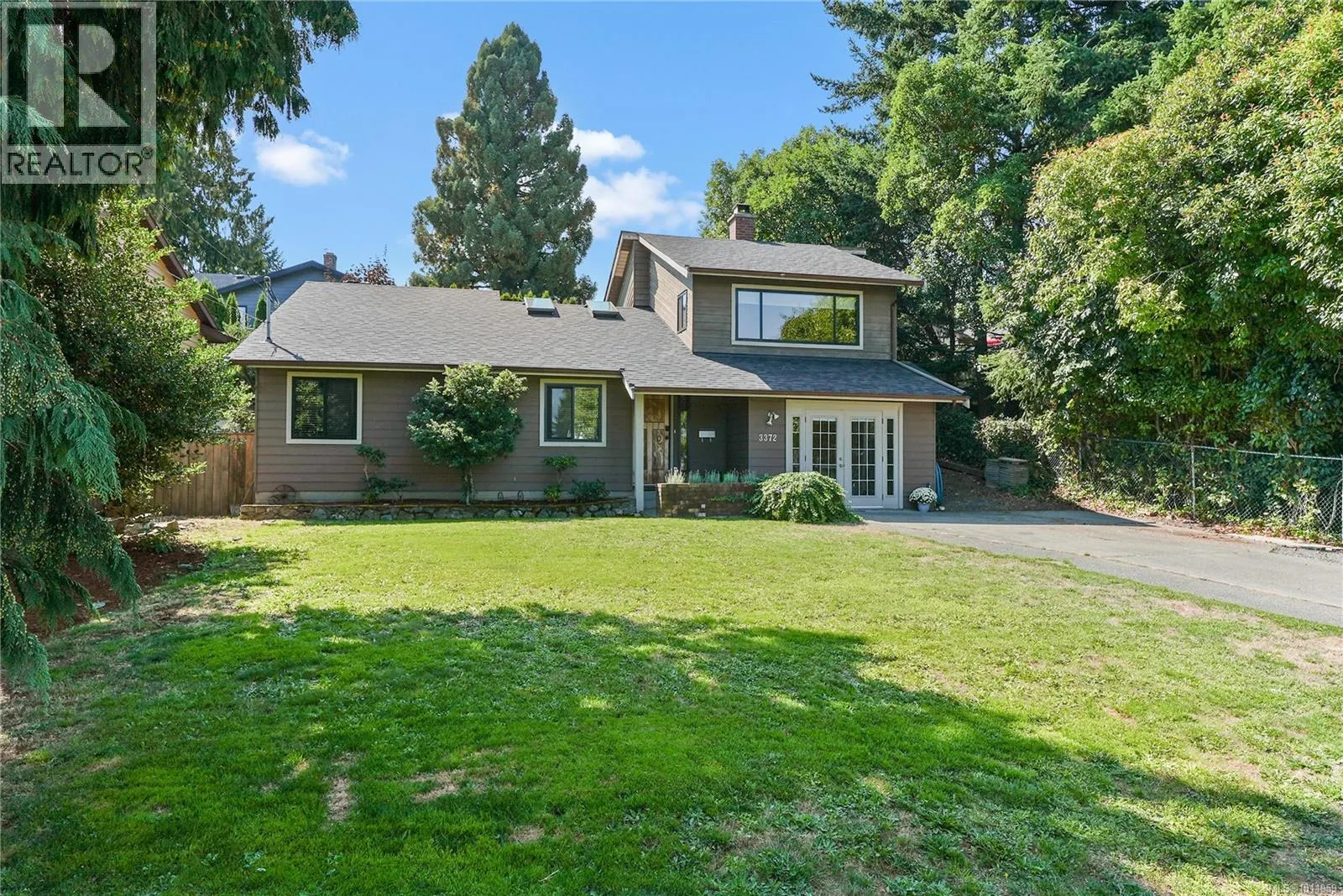 3372 Mary Anne Cres