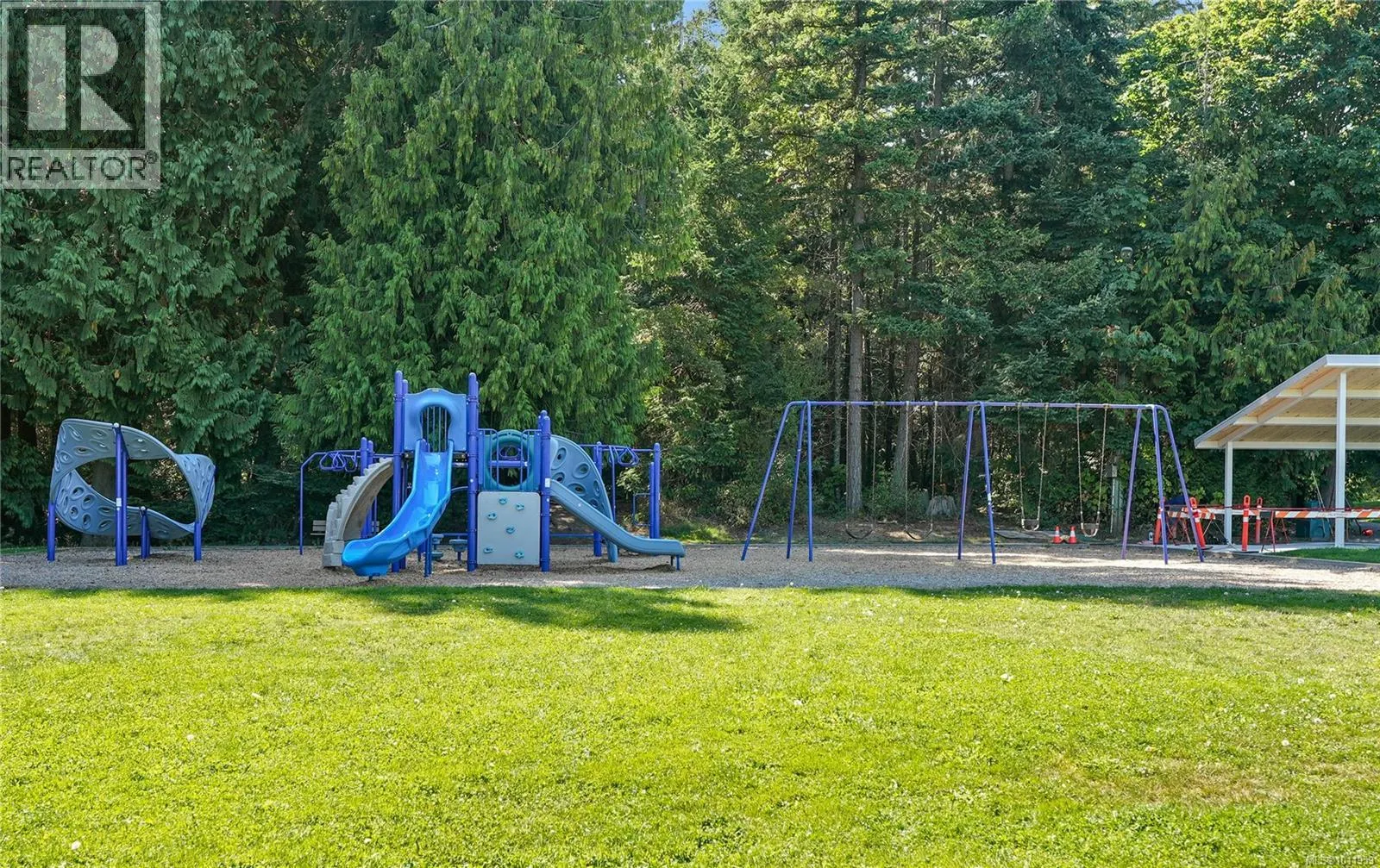 3372 Mary Anne Cres