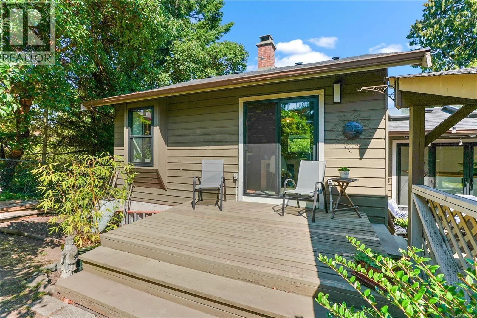 3372 Mary Anne Cres