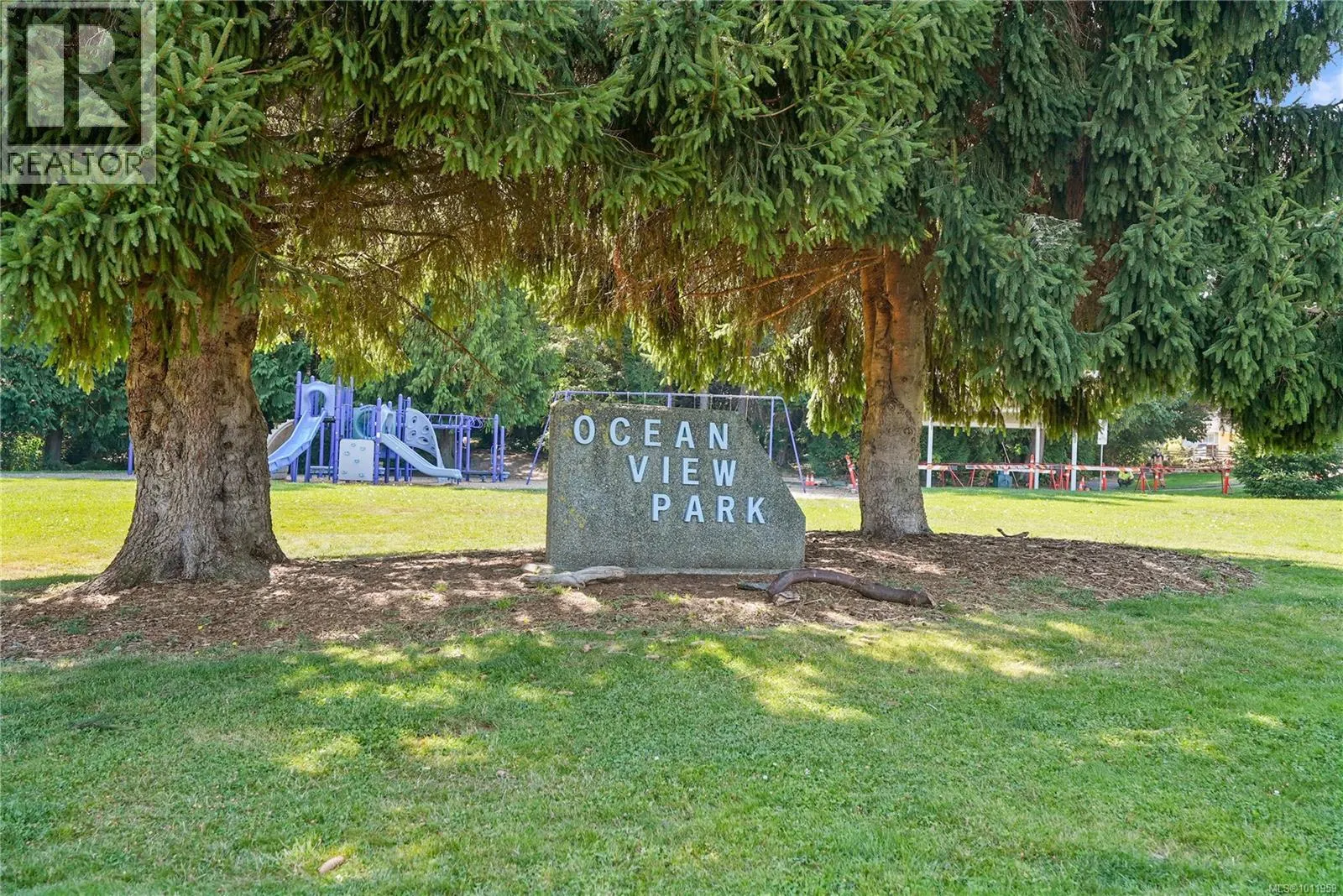 3372 Mary Anne Cres