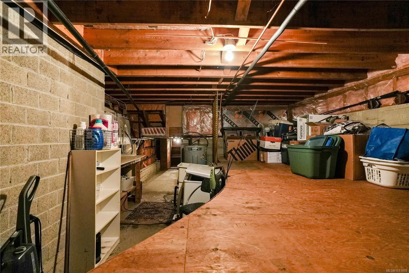 3372 Mary Anne Cres