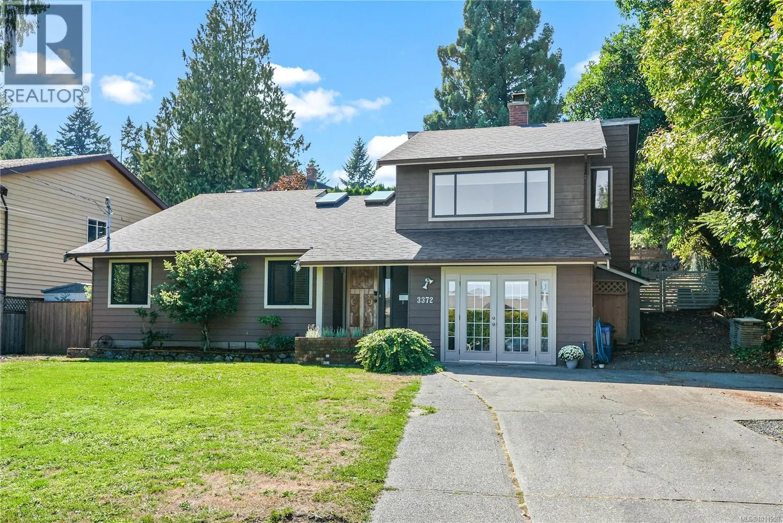 3372 Mary Anne Cres