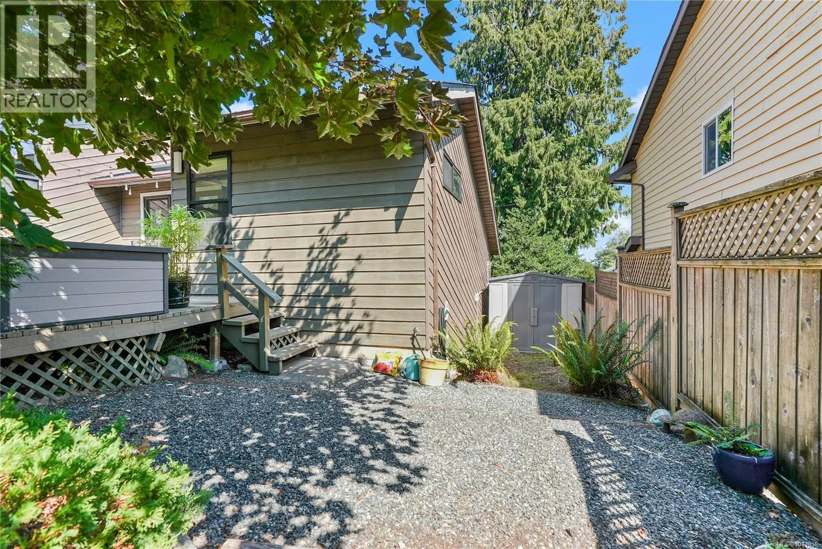 3372 Mary Anne Cres