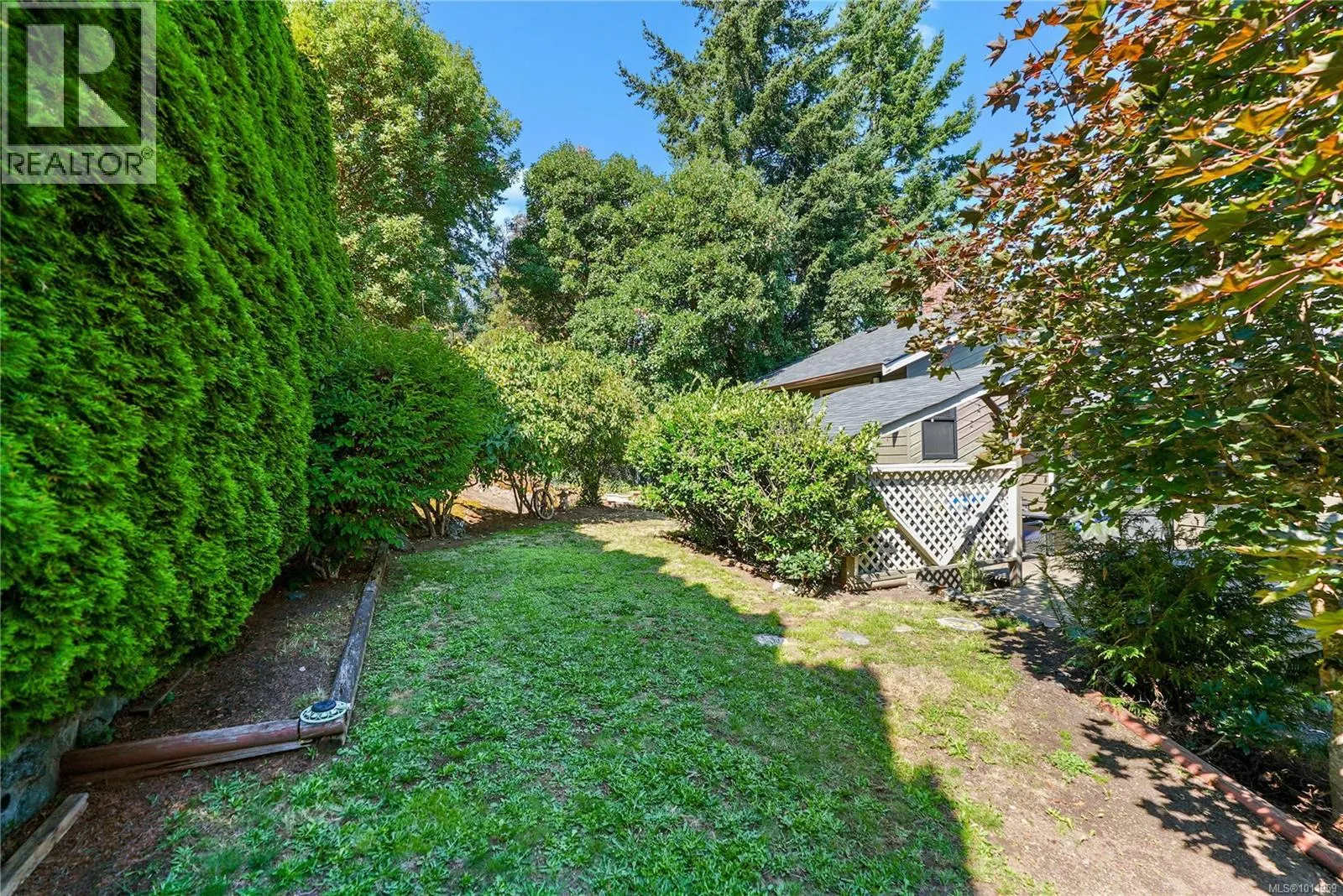 3372 Mary Anne Cres