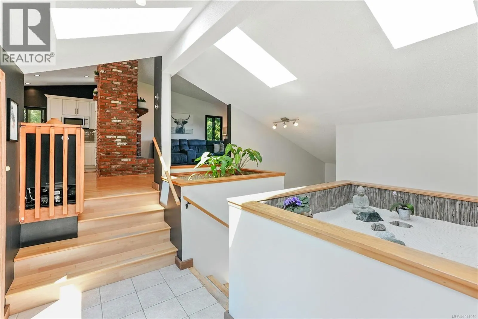 3372 Mary Anne Cres