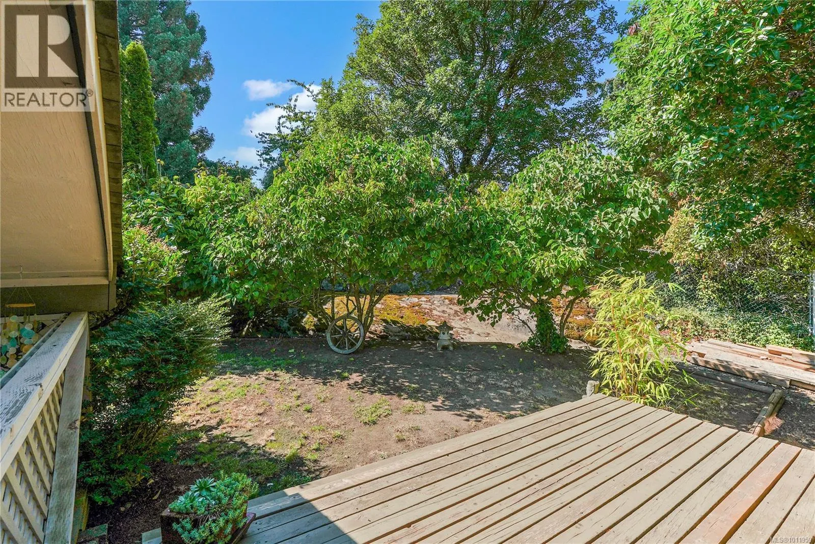 3372 Mary Anne Cres