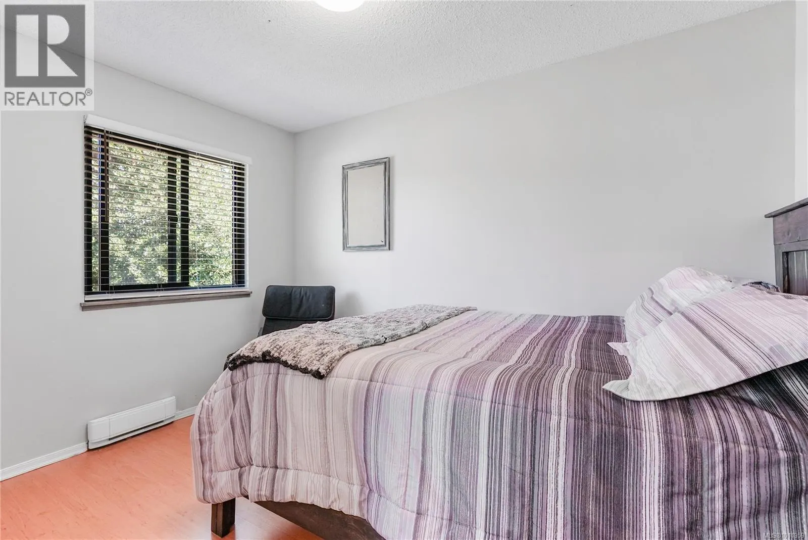 3372 Mary Anne Cres