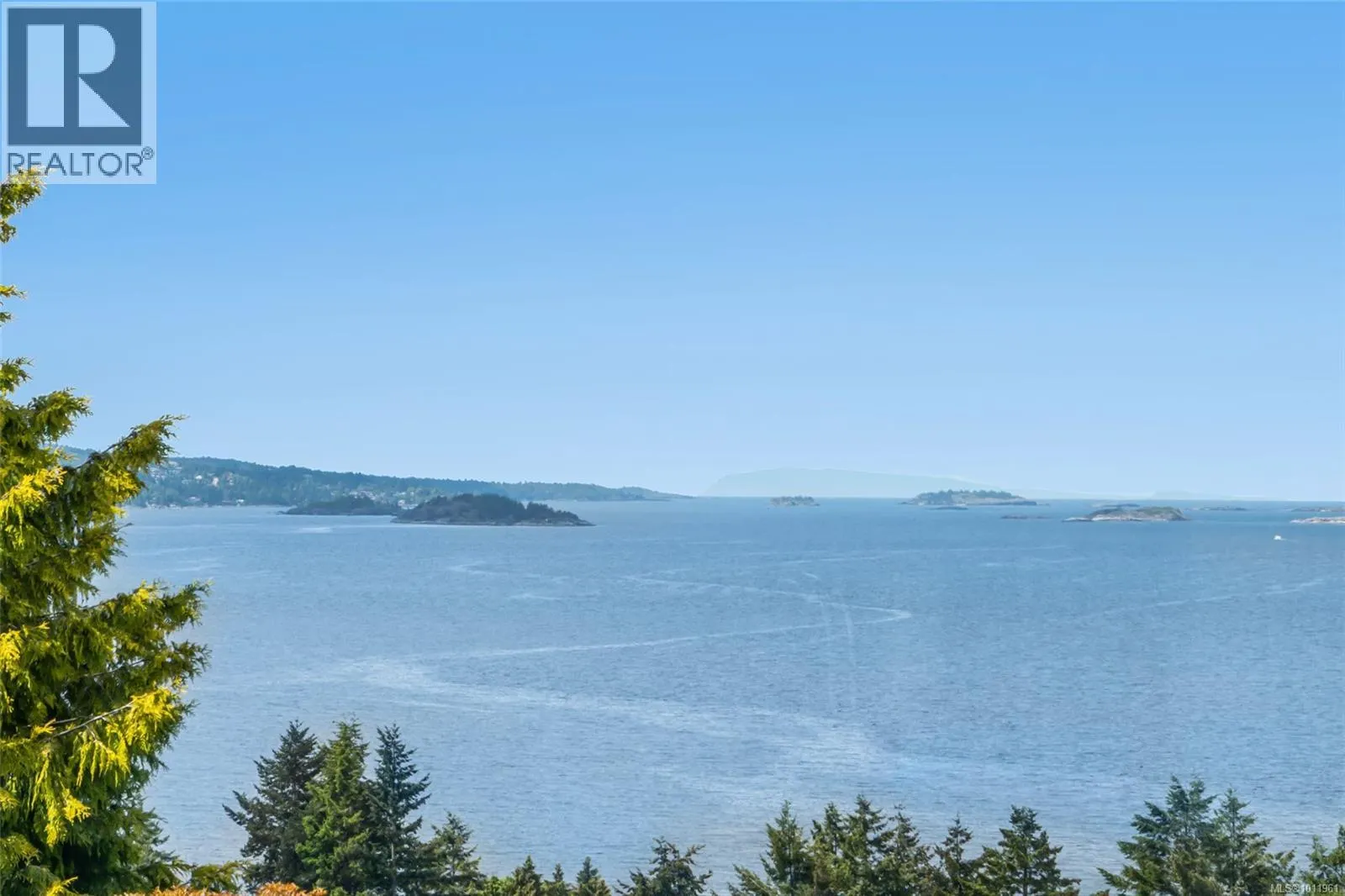 4956 Bella Vista Cres
