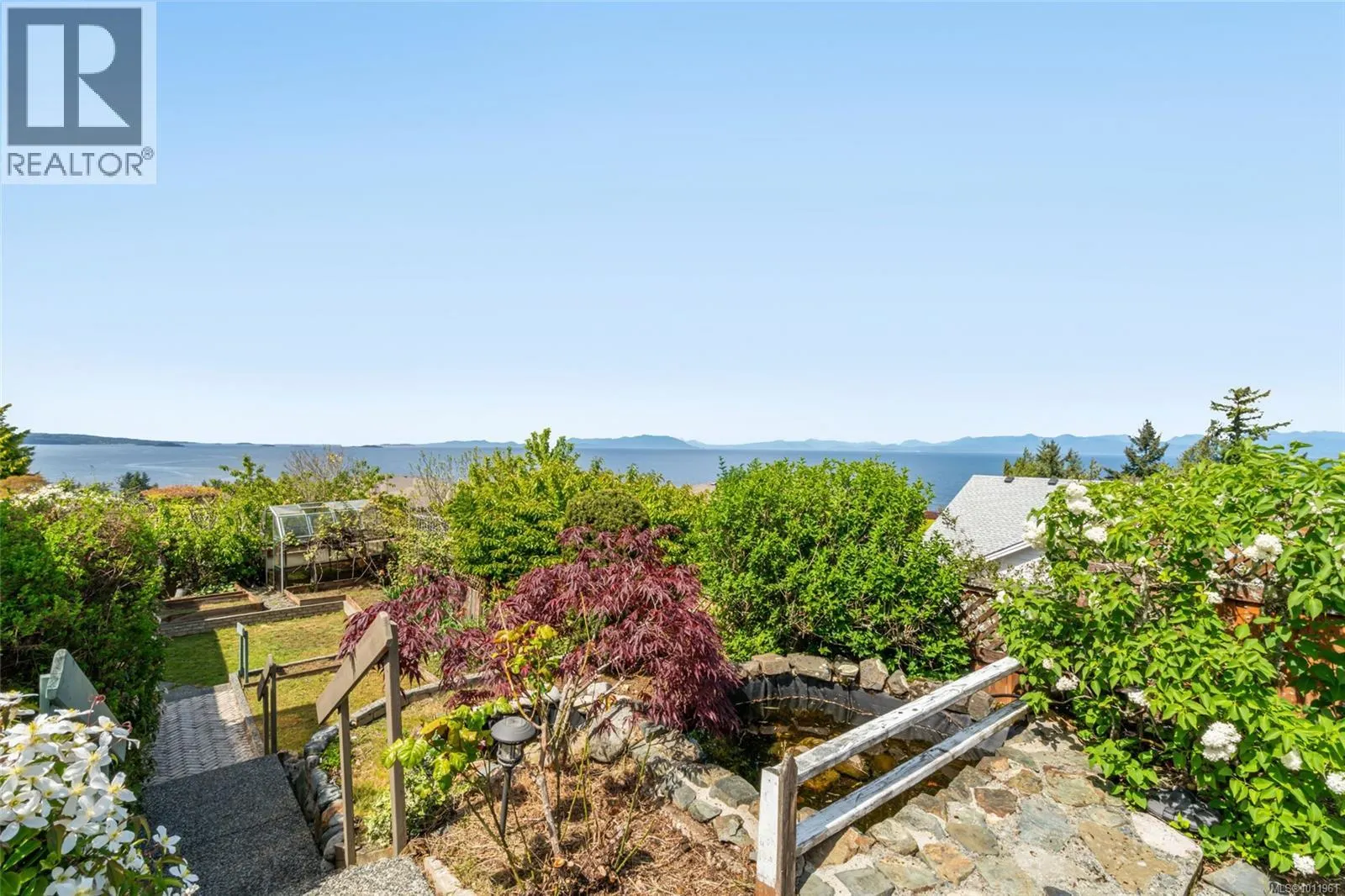 4956 Bella Vista Cres