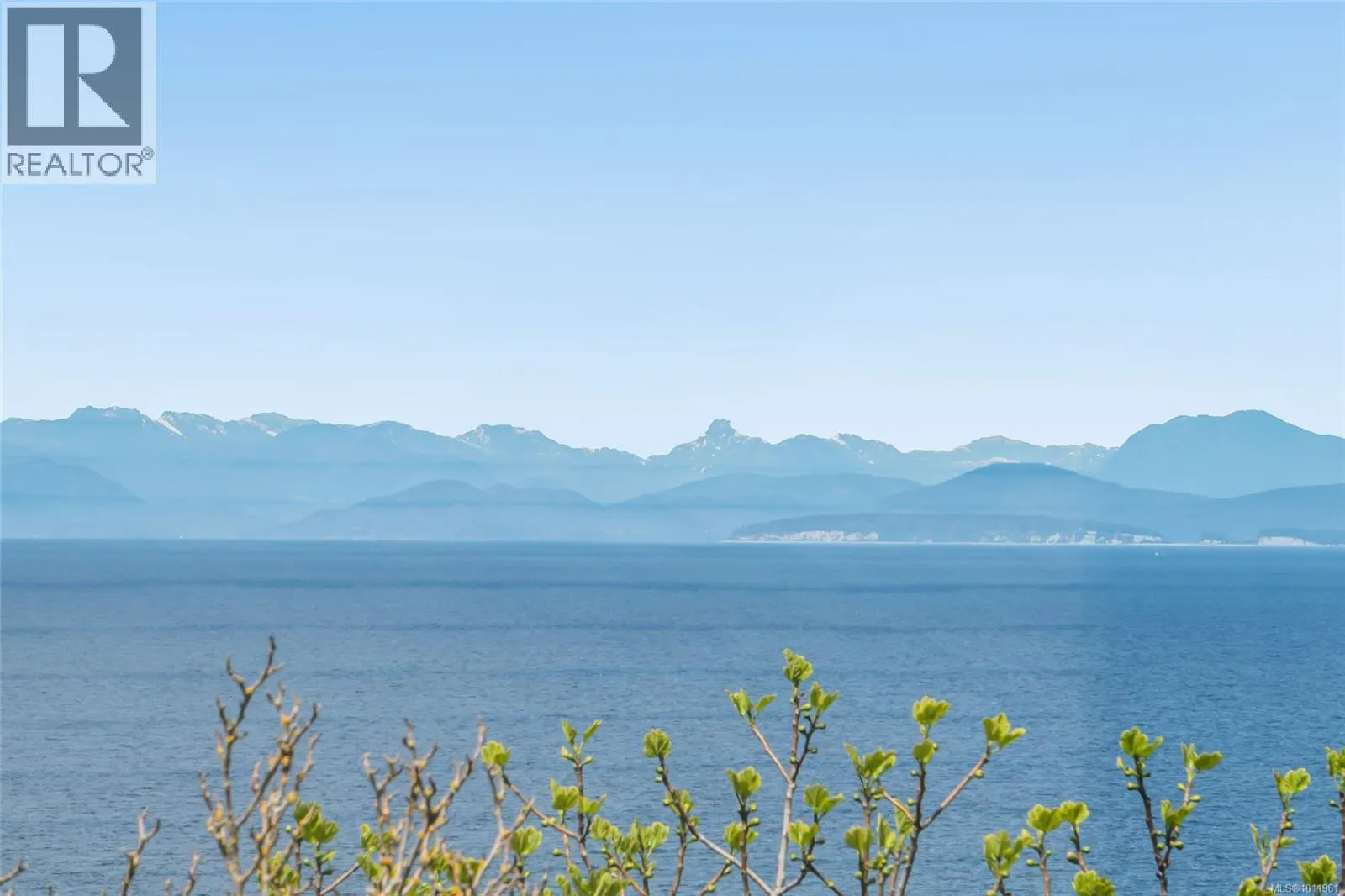4956 Bella Vista Cres