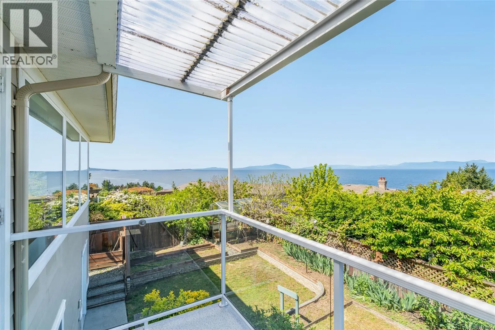 4956 Bella Vista Cres