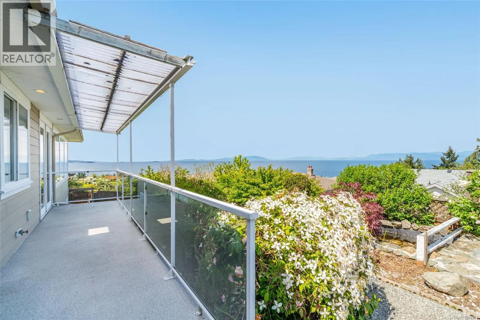 4956 Bella Vista Cres