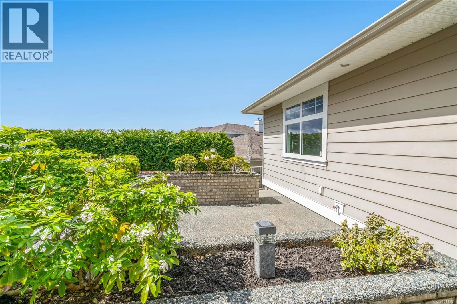 4956 Bella Vista Cres