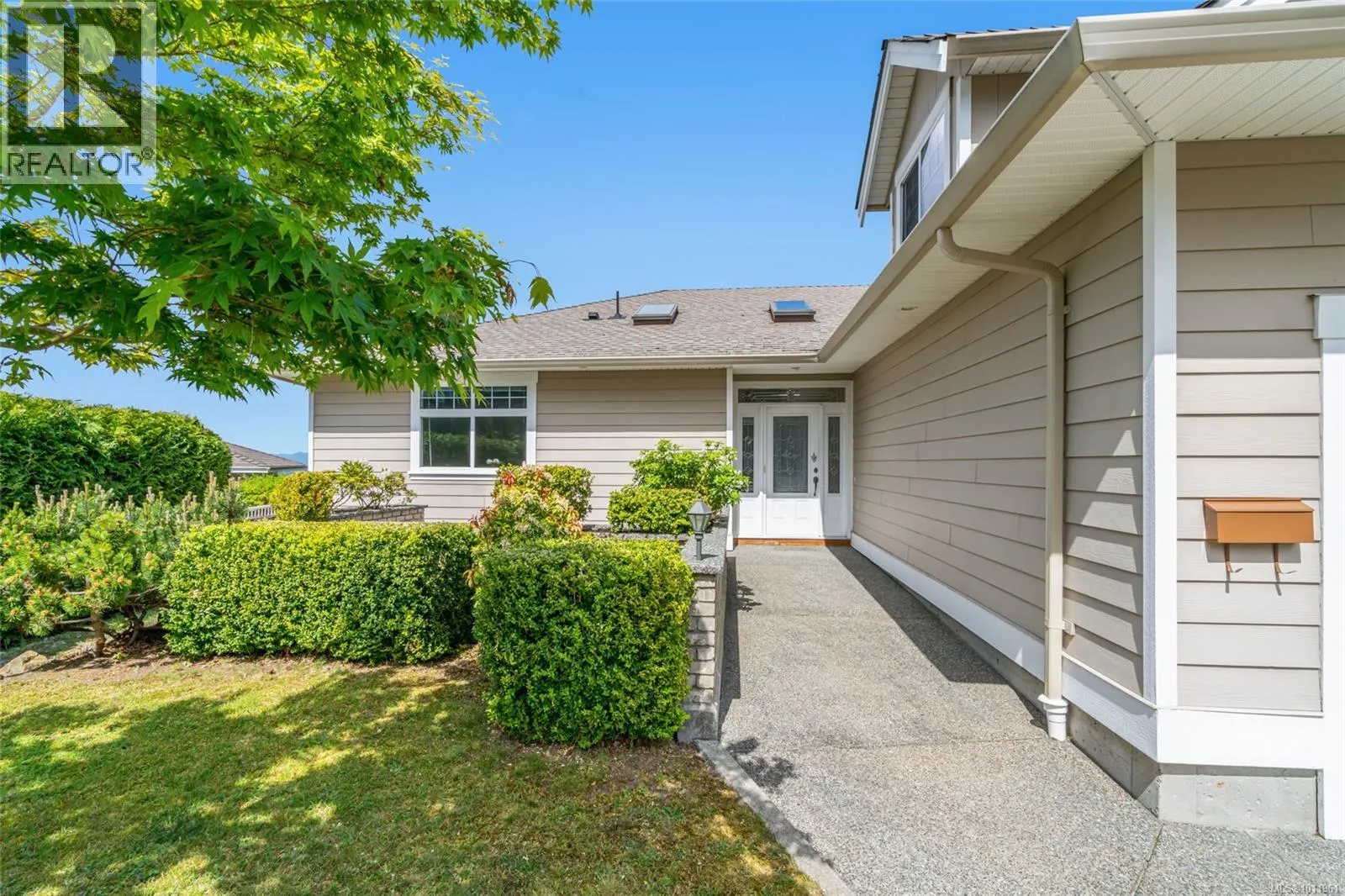 4956 Bella Vista Cres