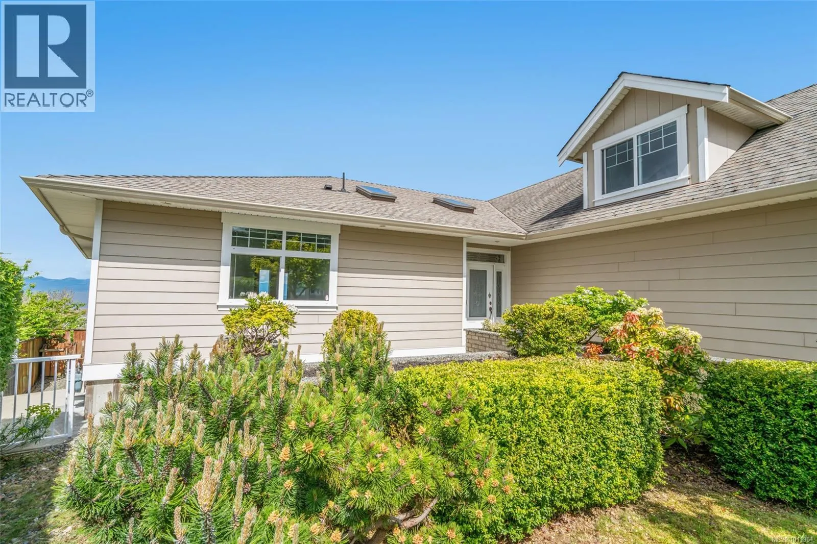 4956 Bella Vista Cres